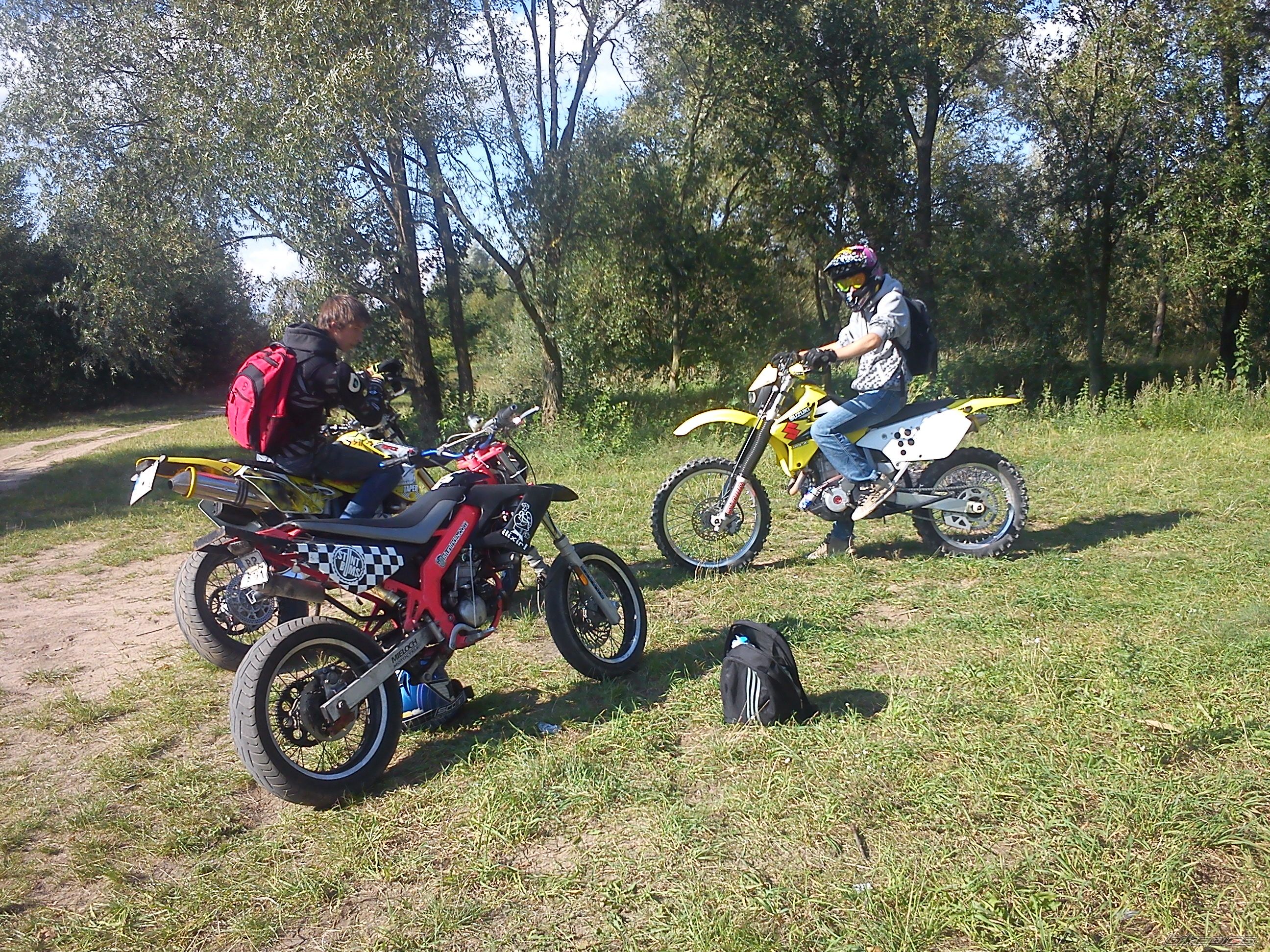 Photo 2262295