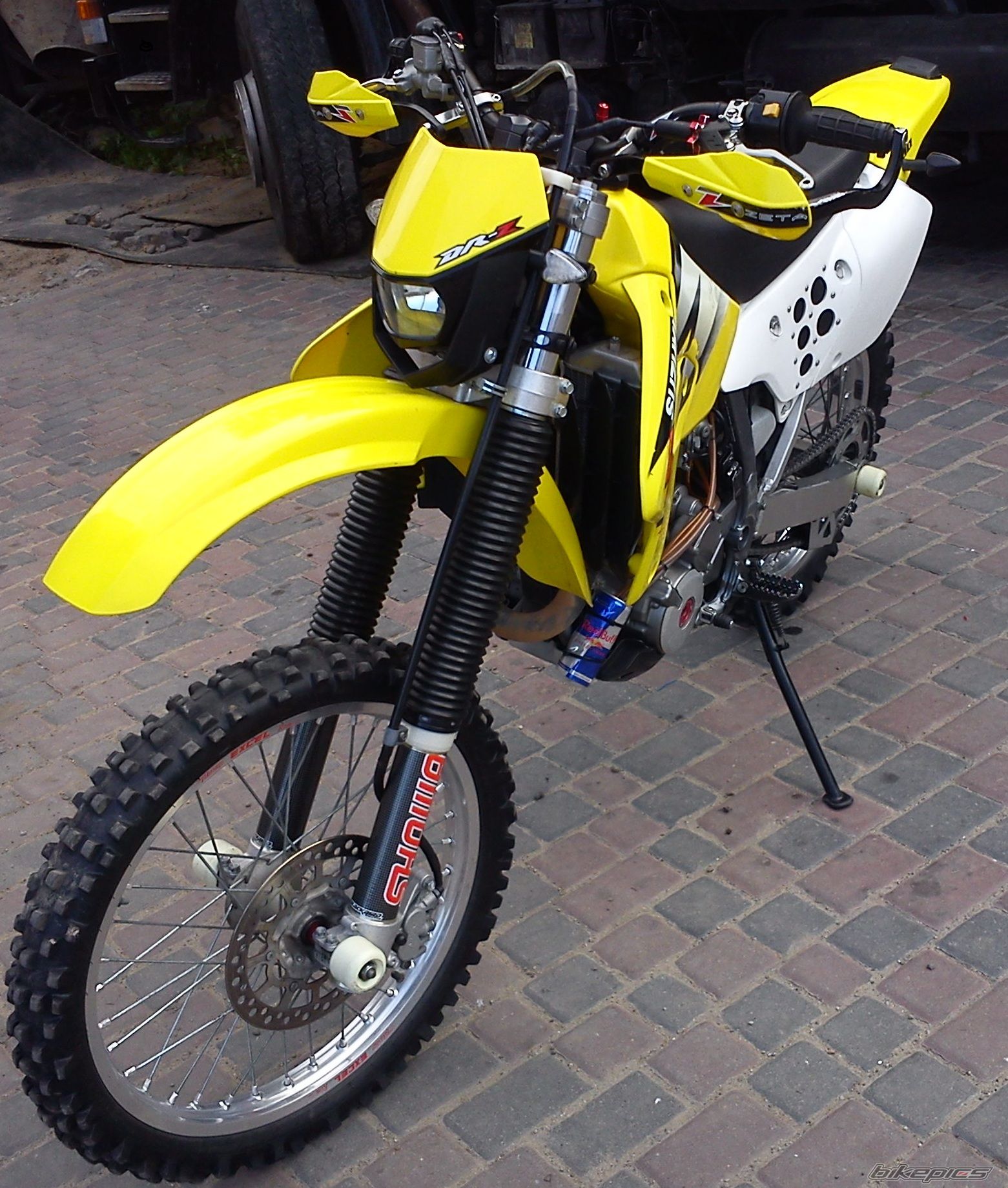 Photo 2262298