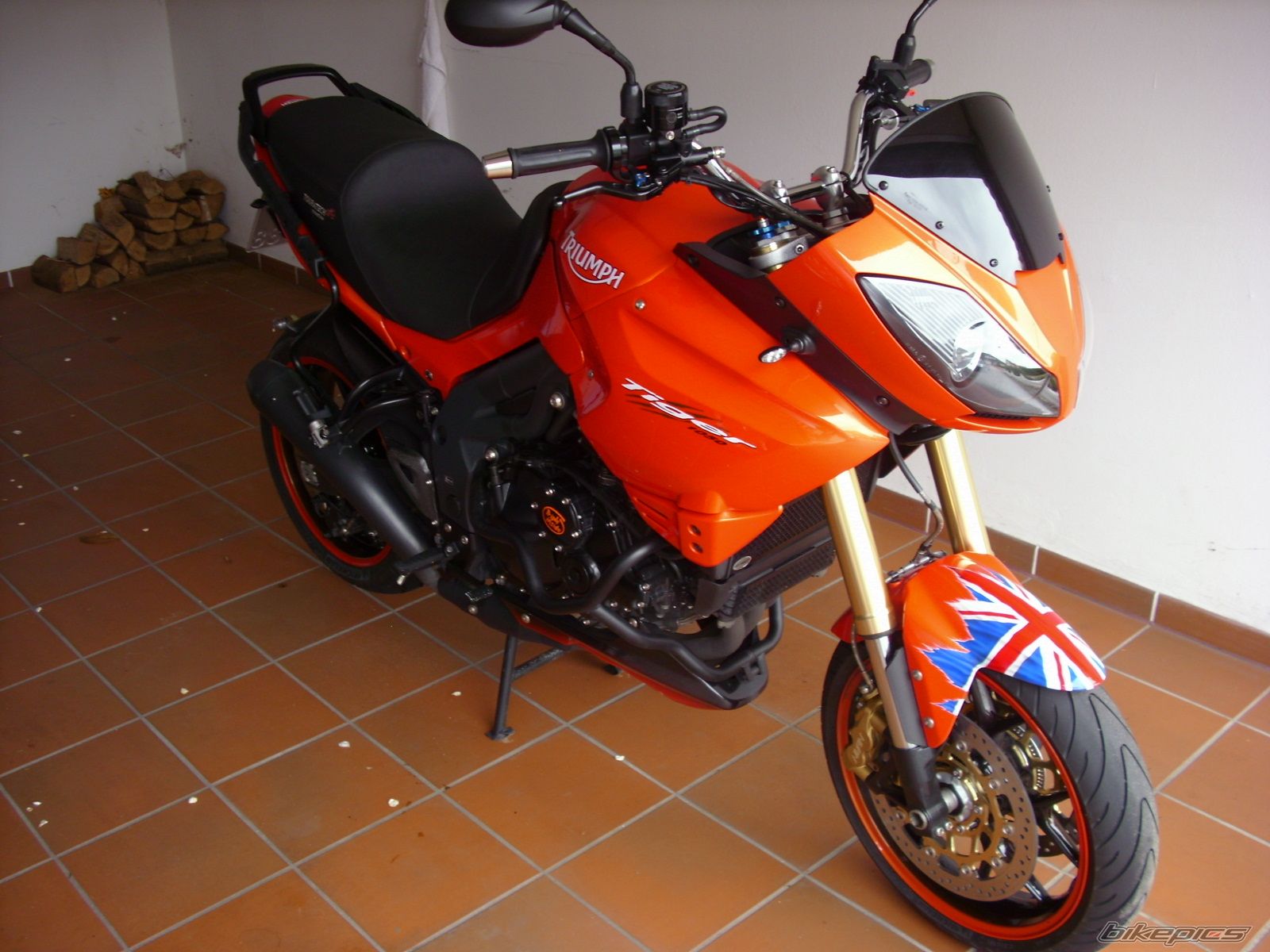 Photo 2262299