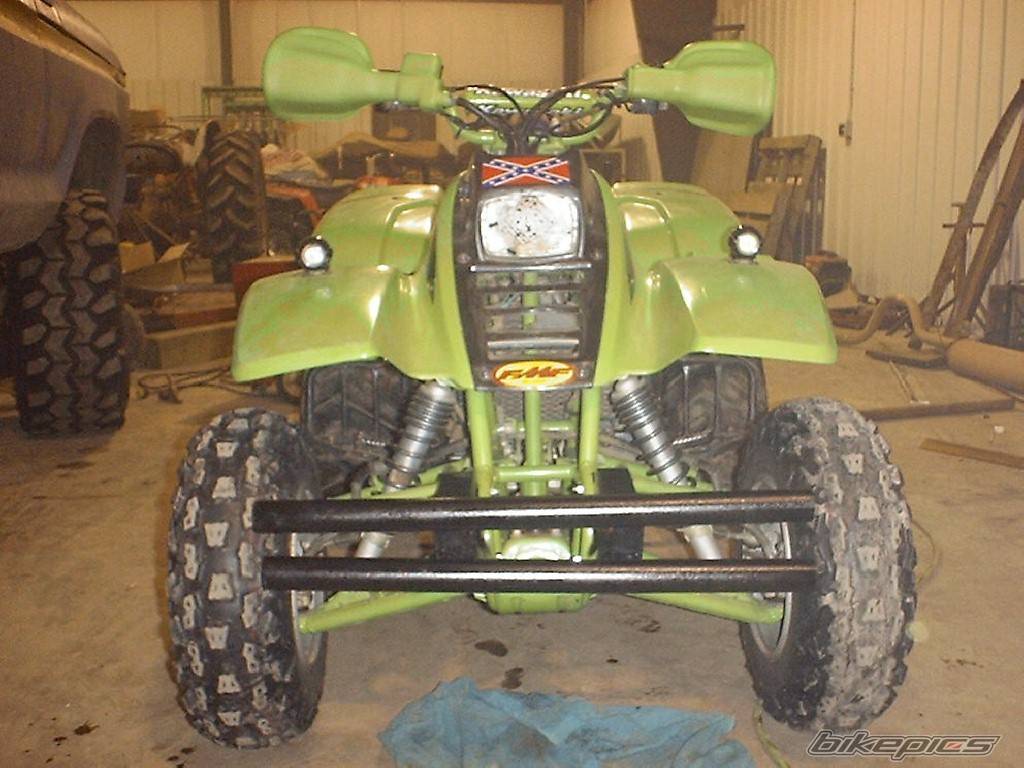 Photo 22623