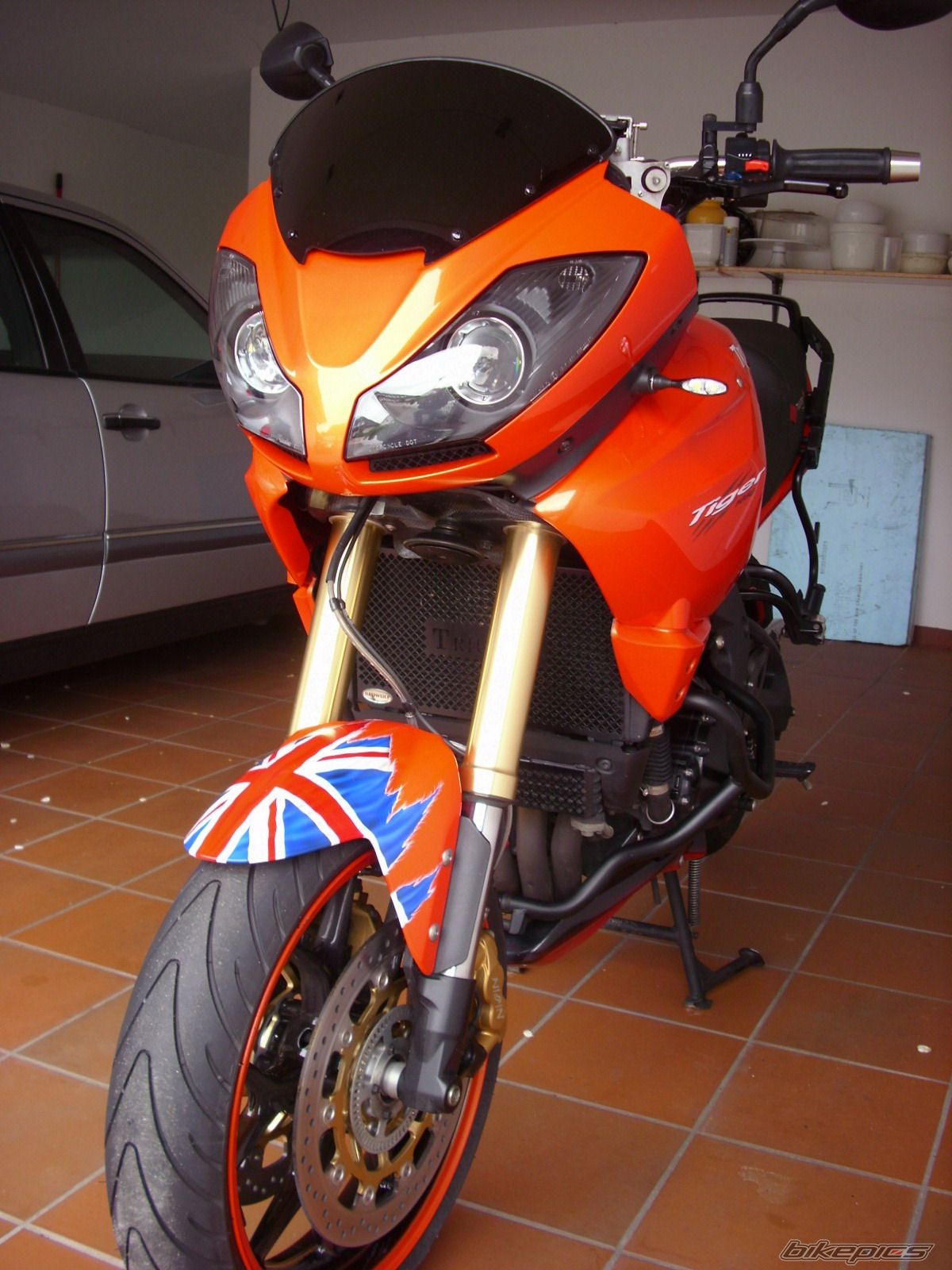 Photo 2262302