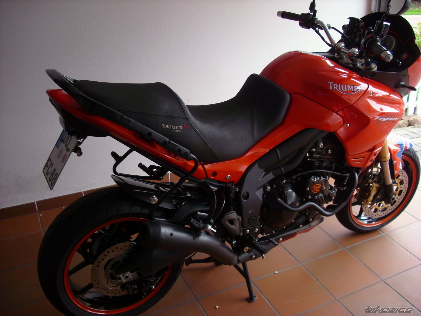 Photo 2262304