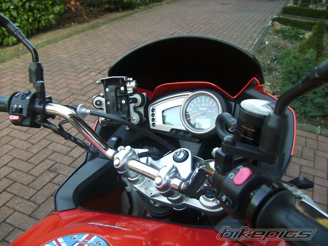 Photo 2262306