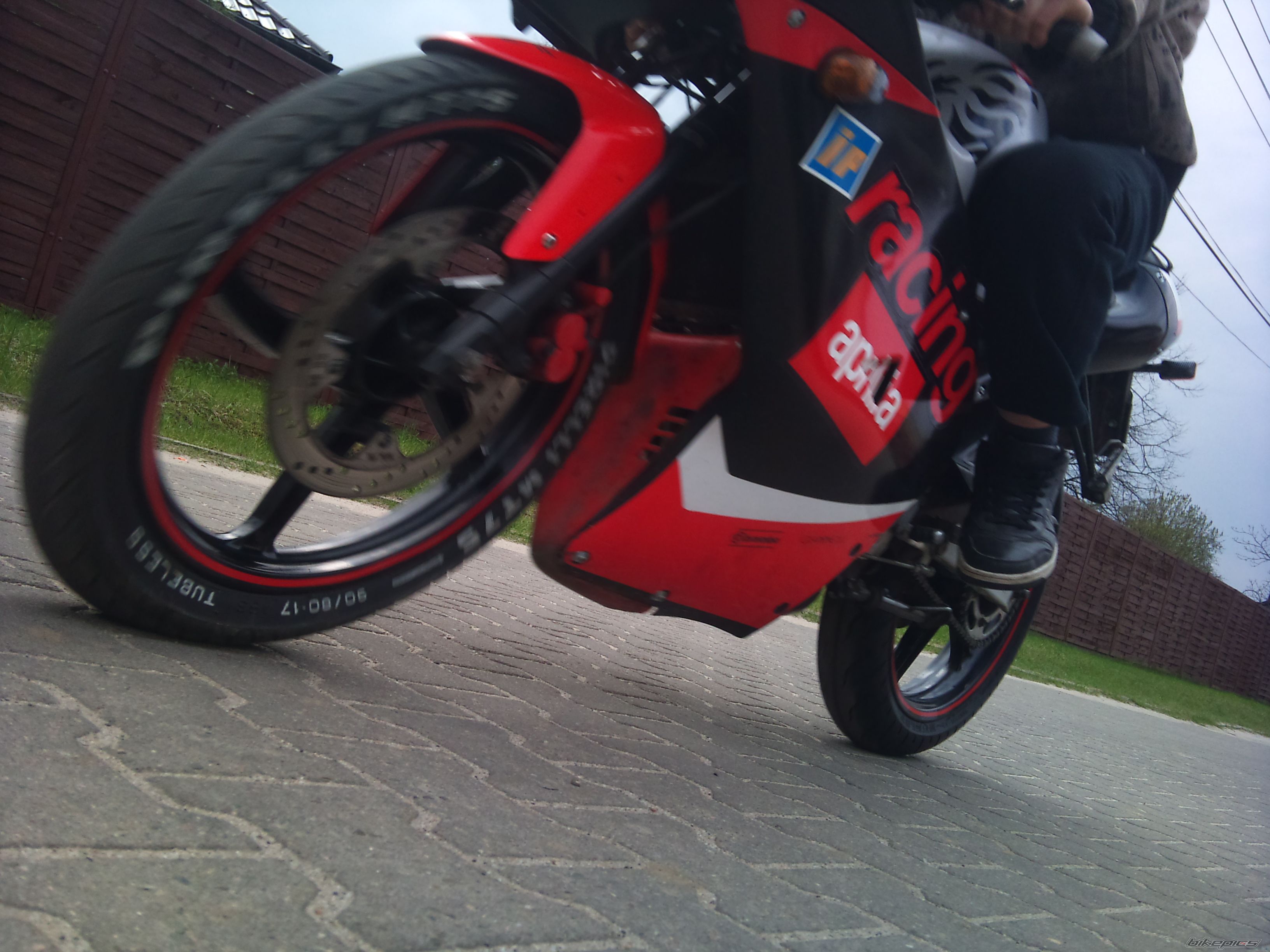 Photo 2262307