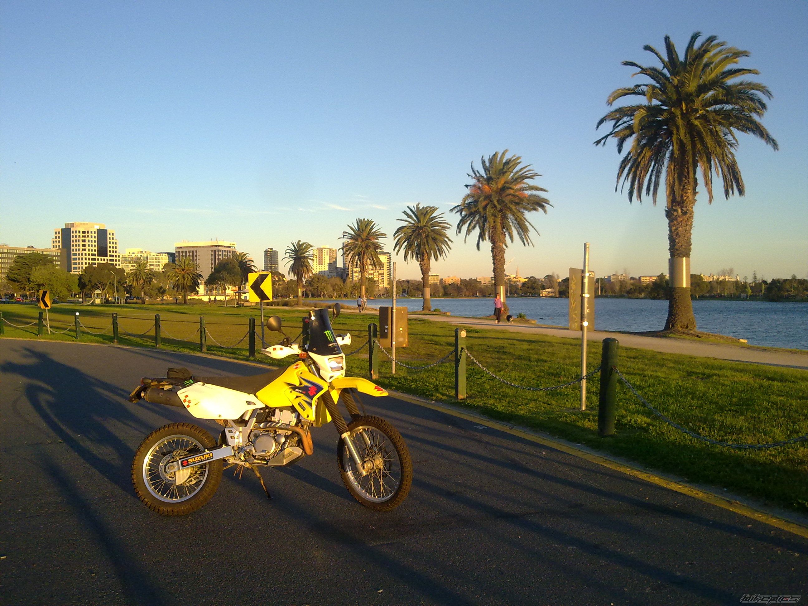 Photo 2262311