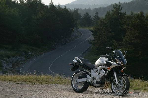 Bike Photo 226232