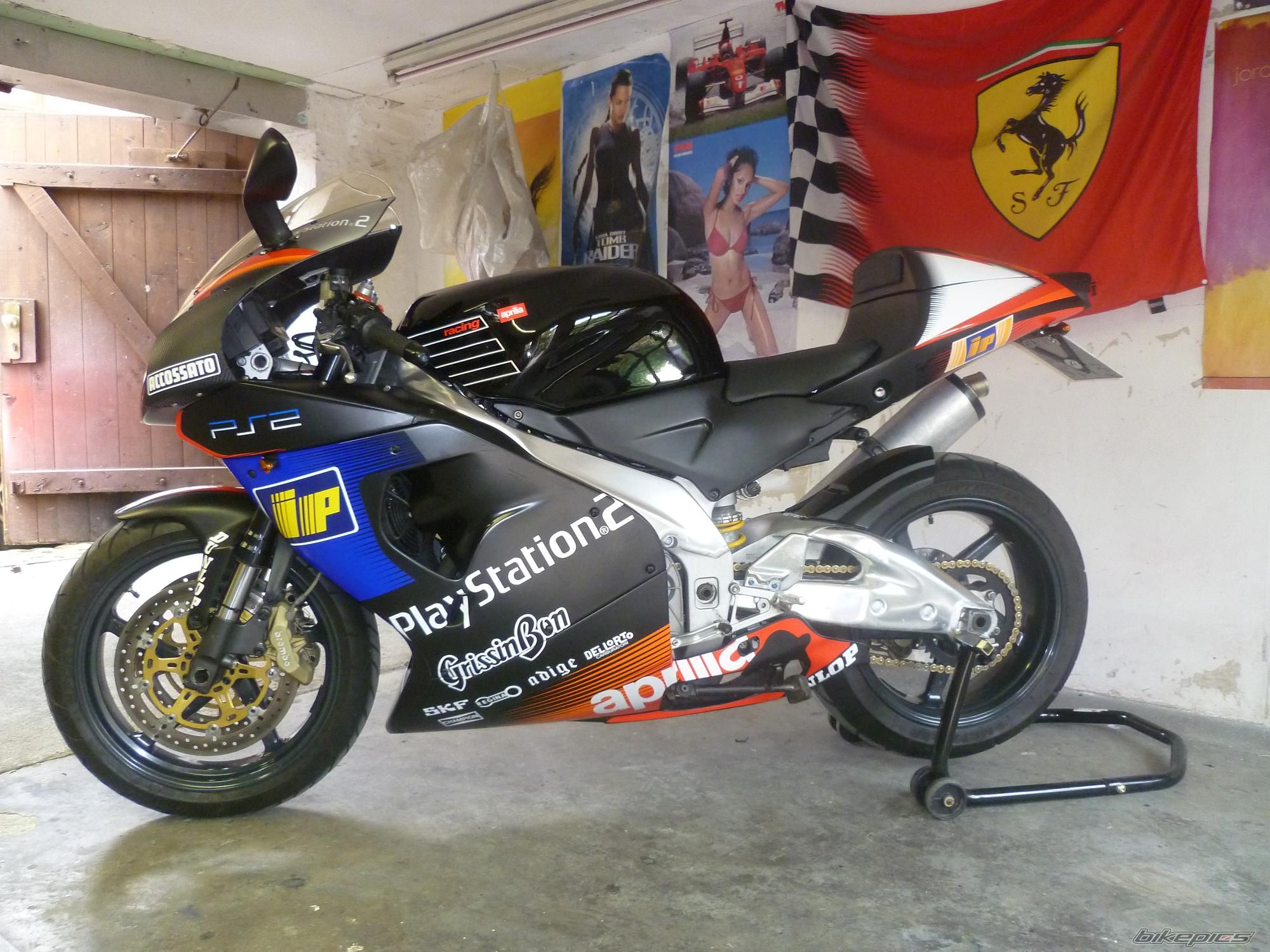 Photo 2262337