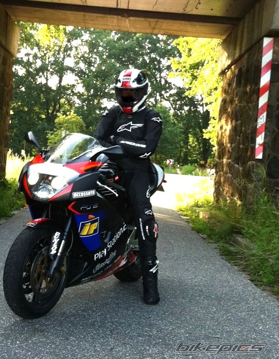 Photo 2262338