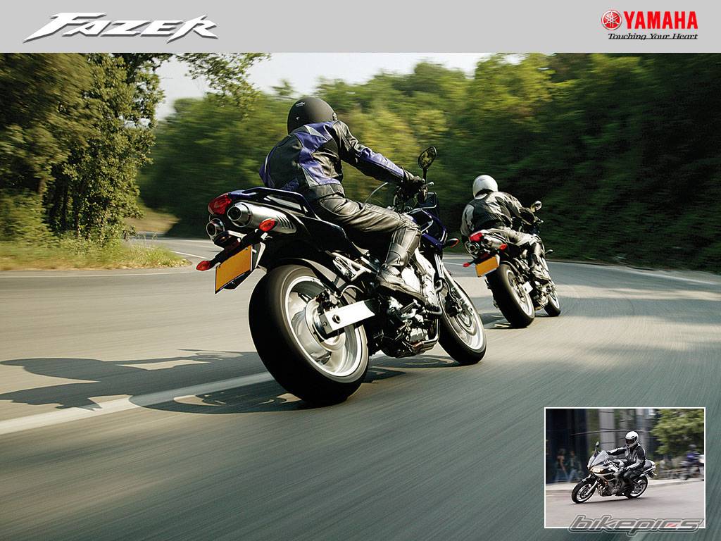 Bike Photo 226234