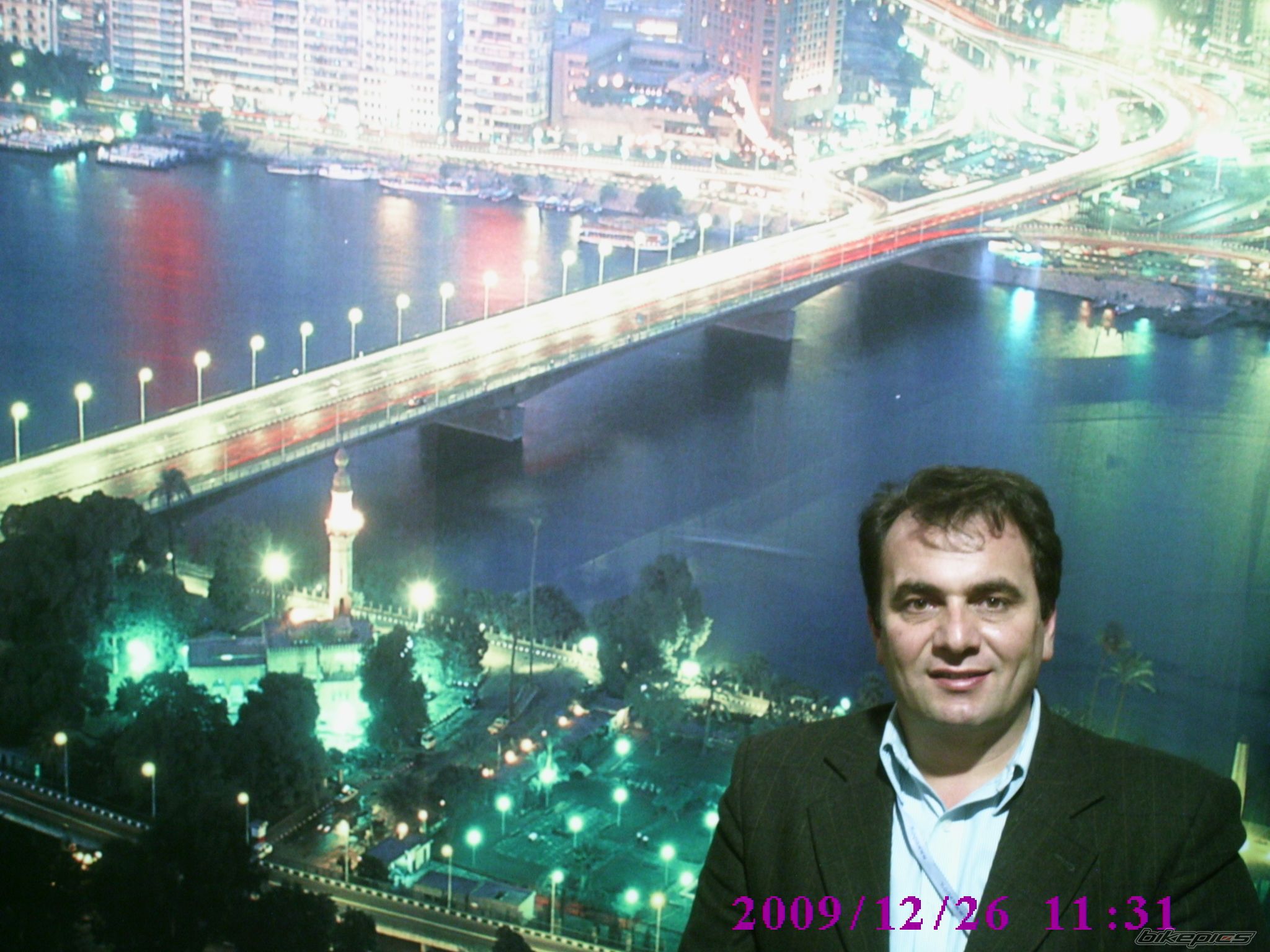 Photo 2262340