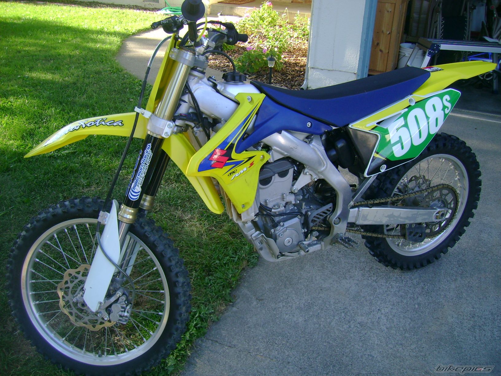 Bike Photo 2262345