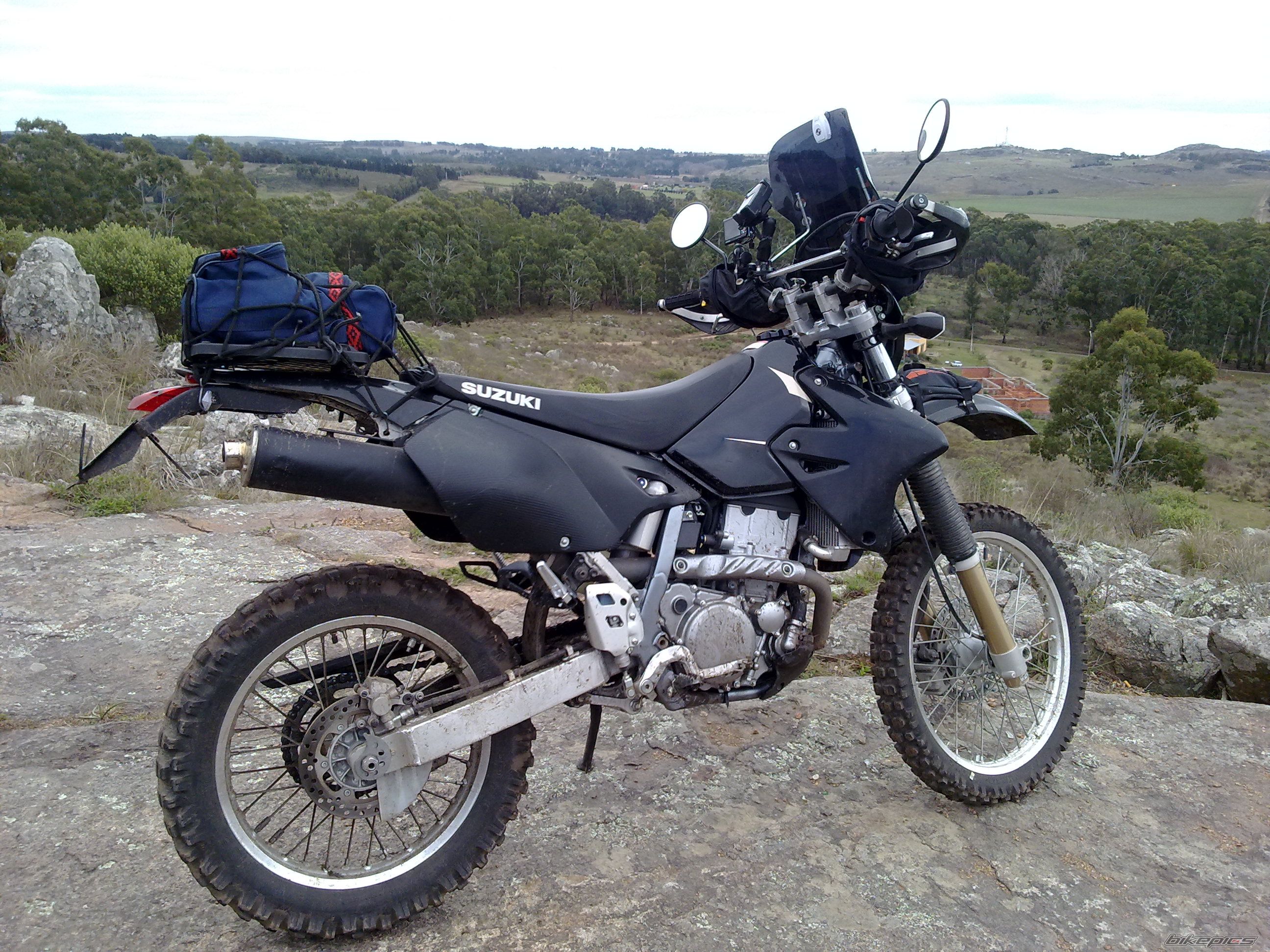 Bike Photo 2262348