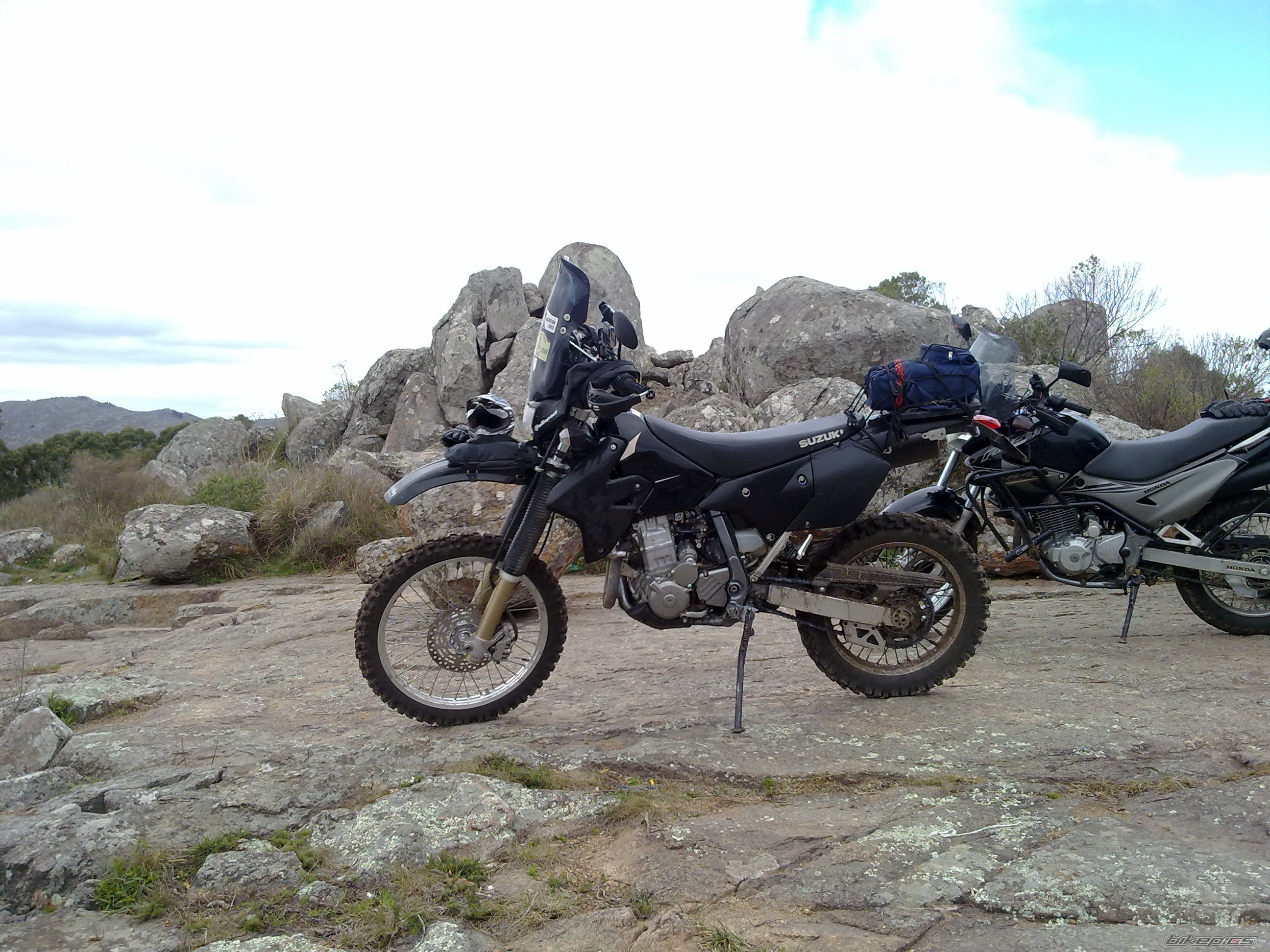 Photo 2262349