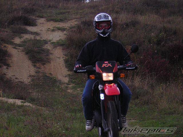 Photo 226235