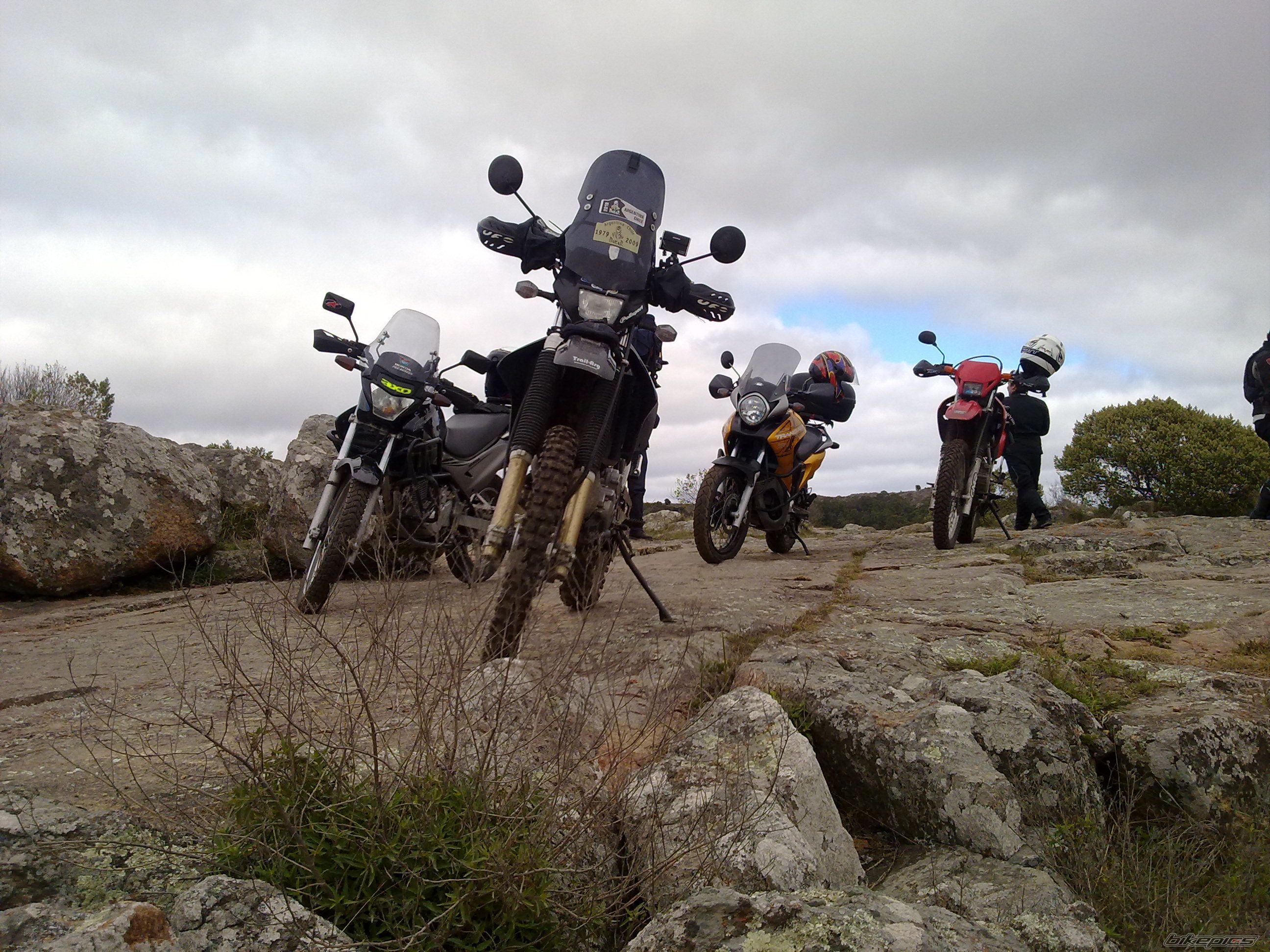 Bike Photo 2262350