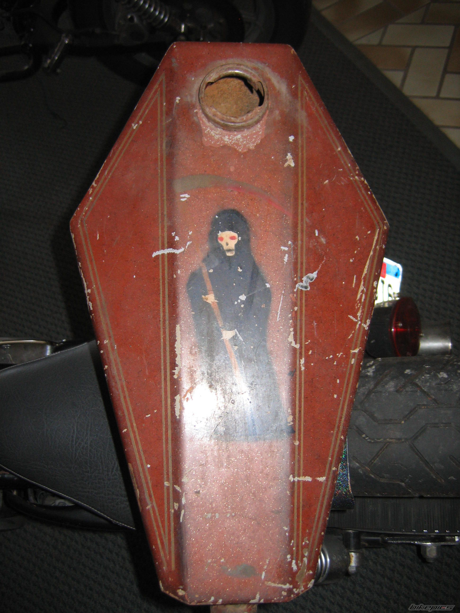 Photo 2262352