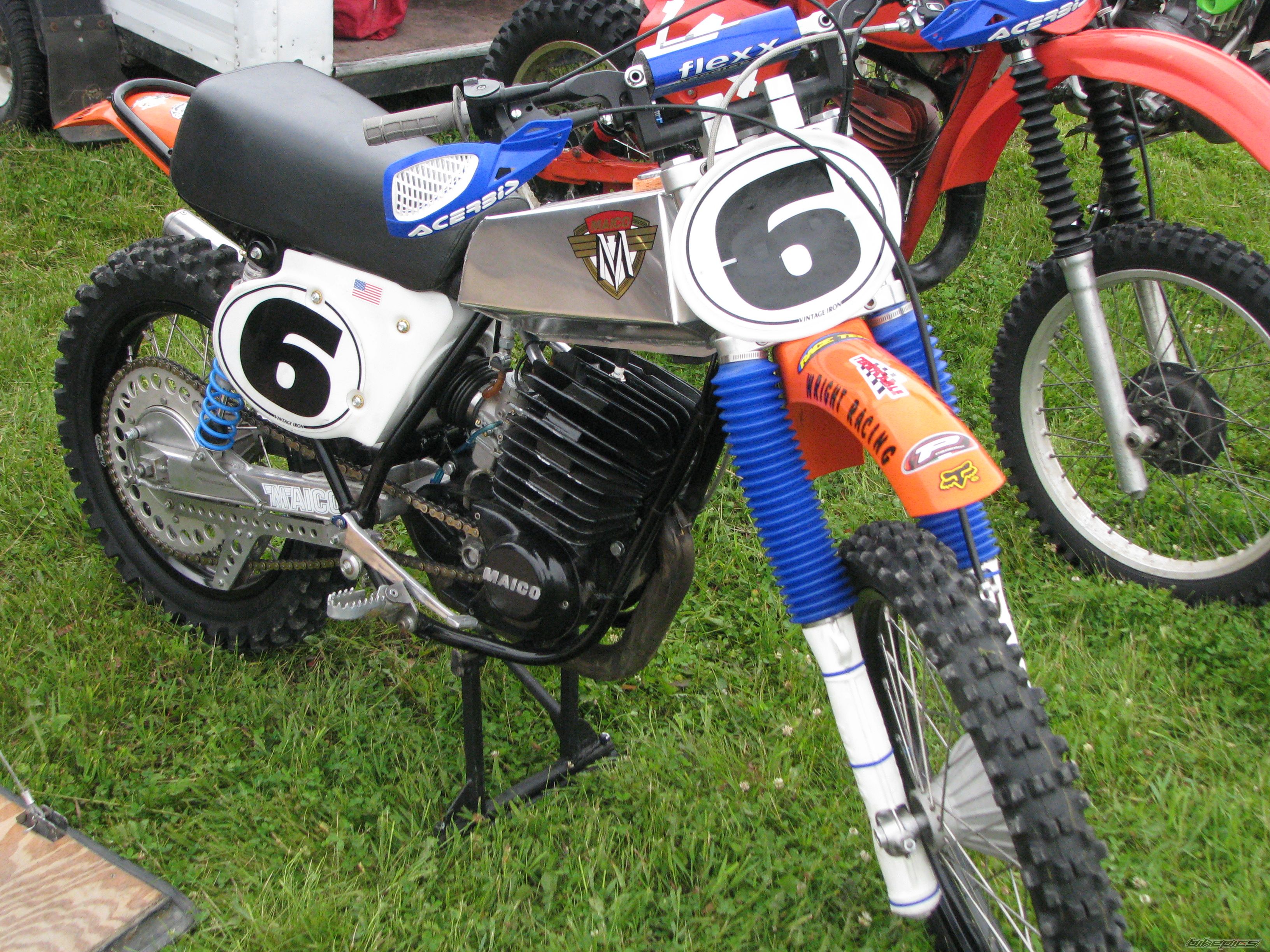 Photo 2262354