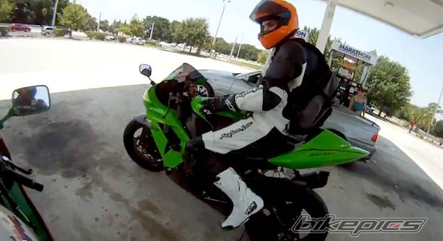 Bike Photo 2262355