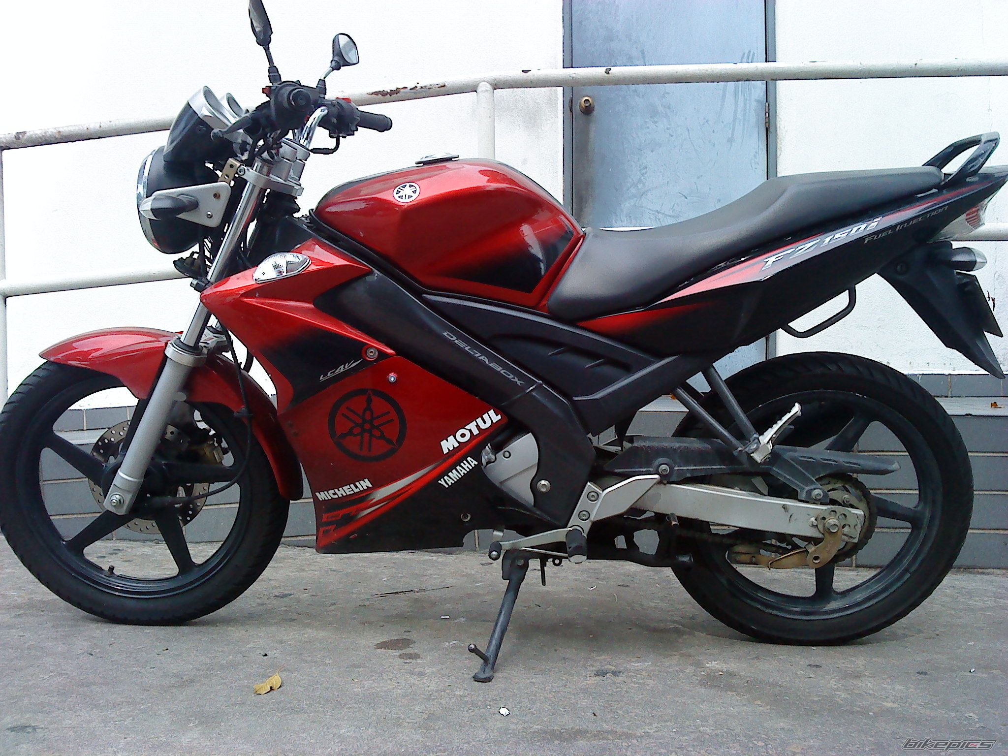 Photo 2262357