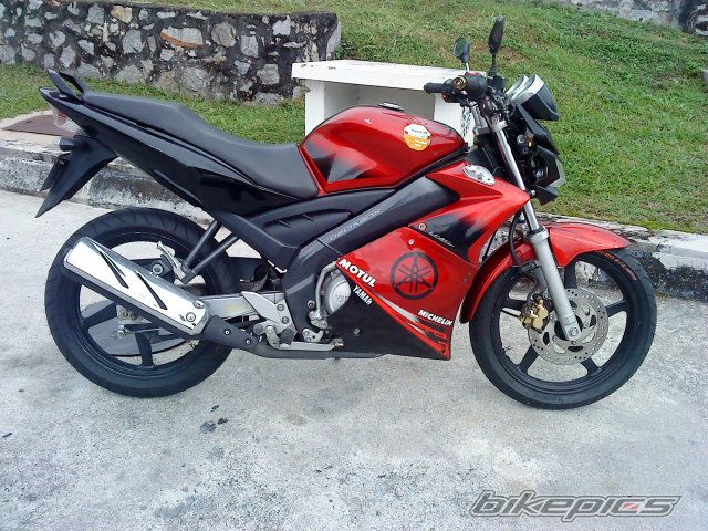 Photo 2262358
