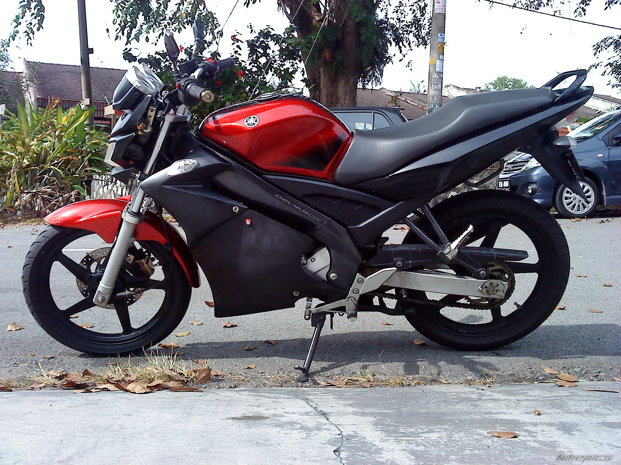 Photo 2262359
