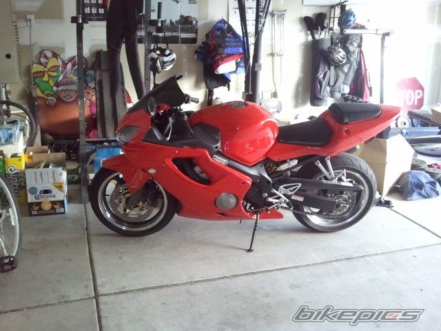 Photo 2262369