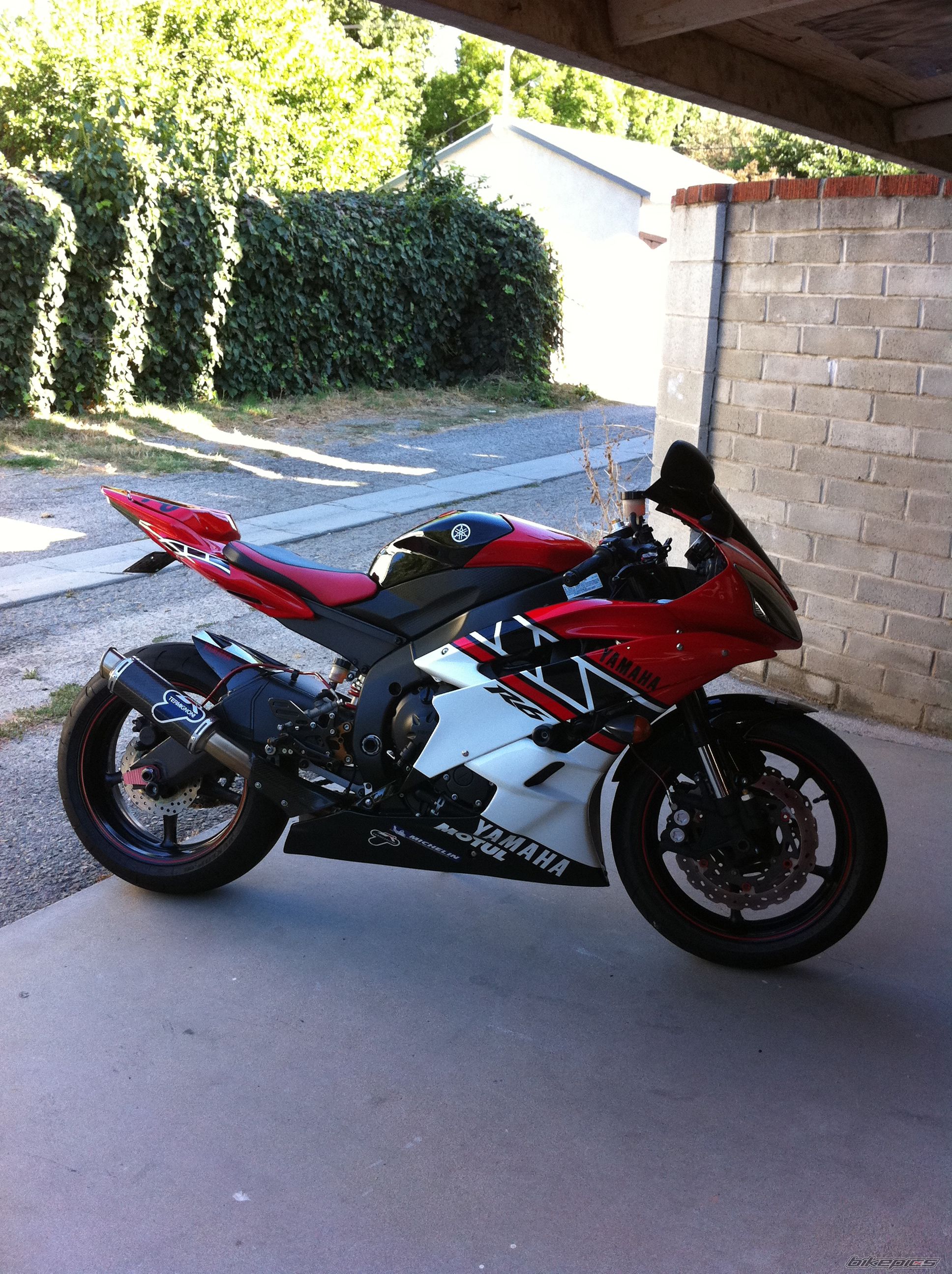 Bike Photo 2262370