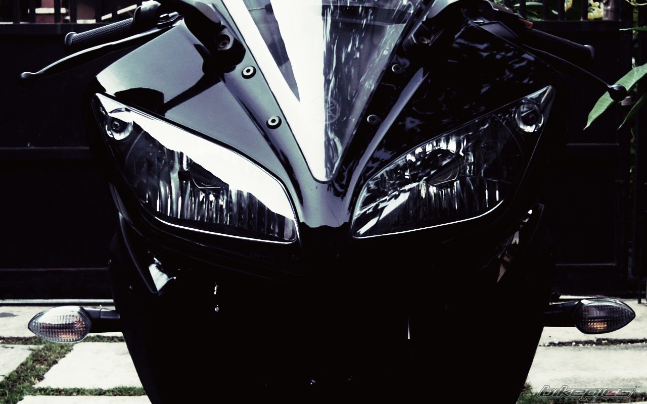 Photo 2262372