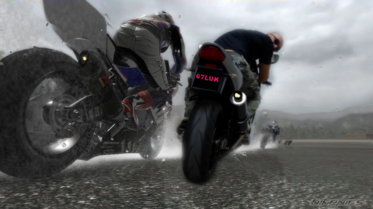 Bike Photo 2262374