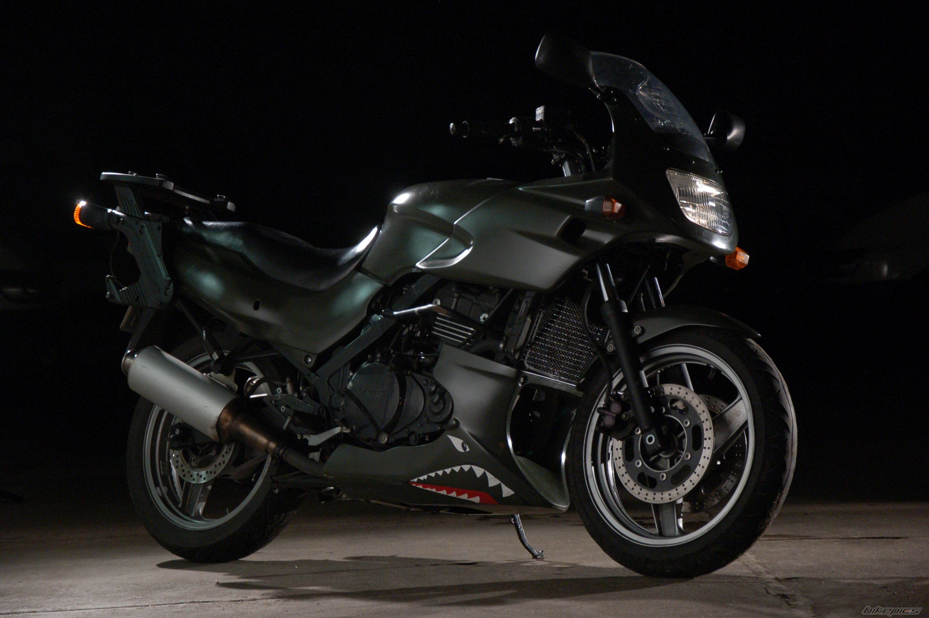 Bike Photo 2262376