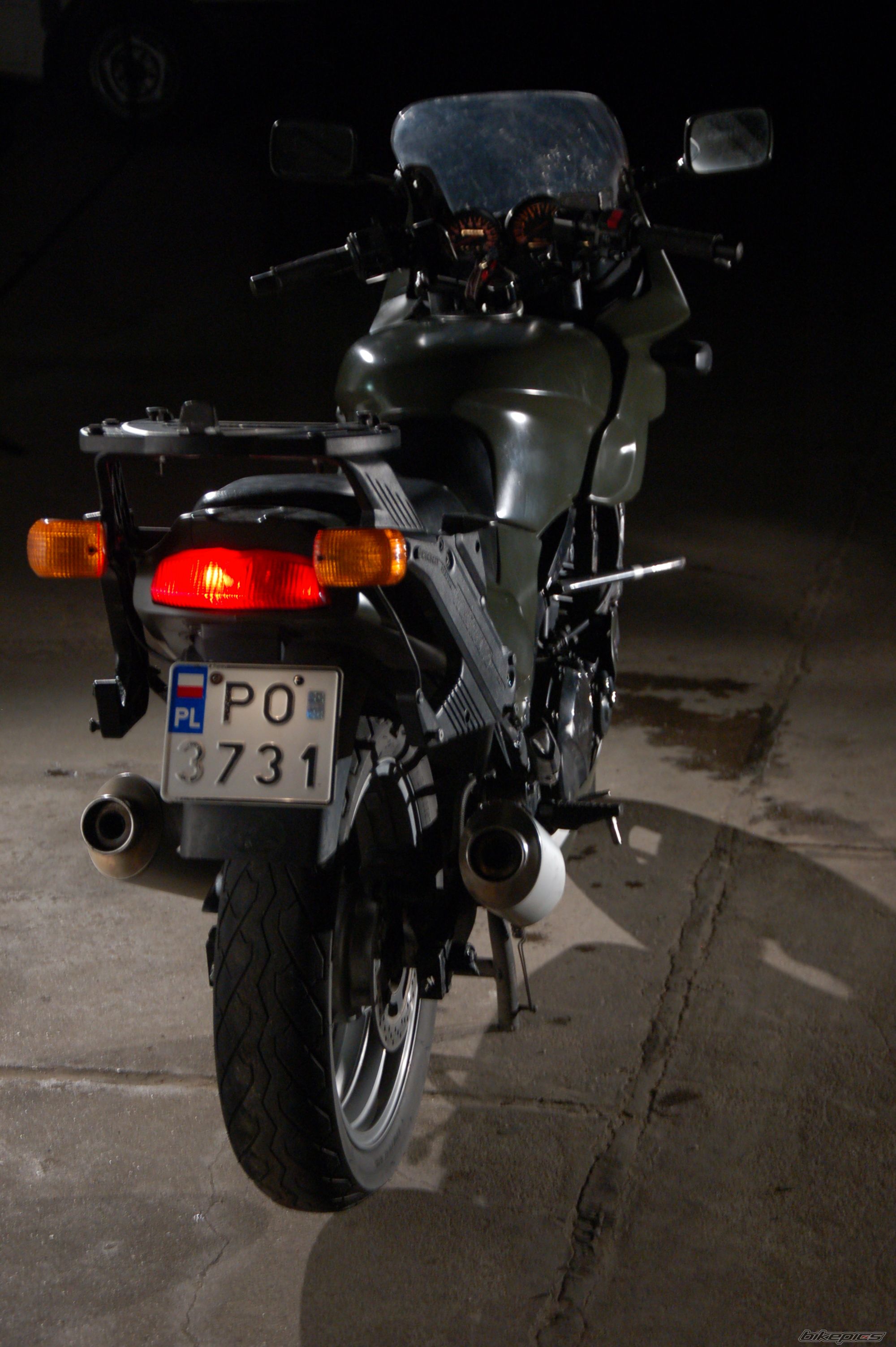 Bike Photo 2262380
