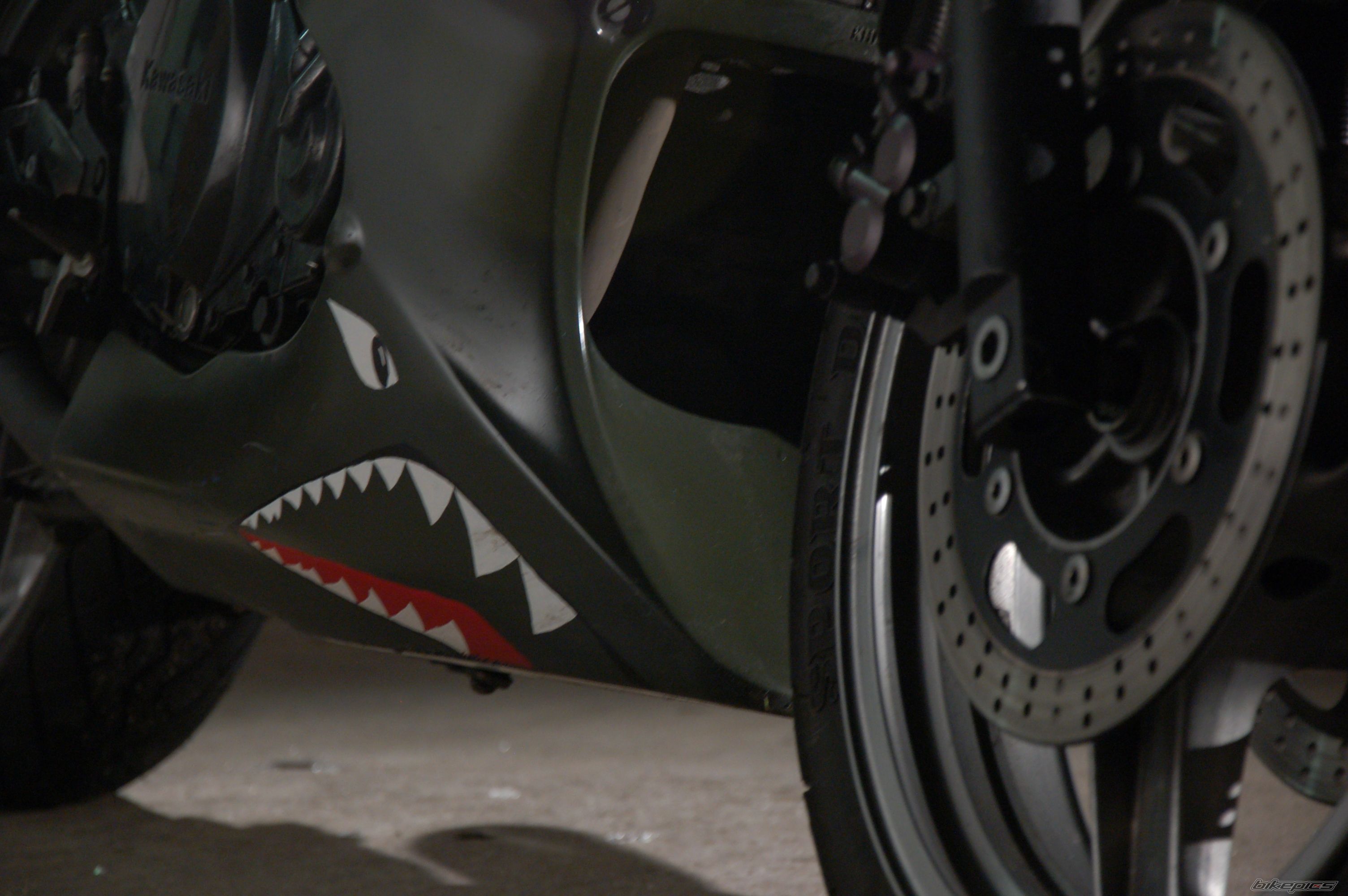 Bike Photo 2262381