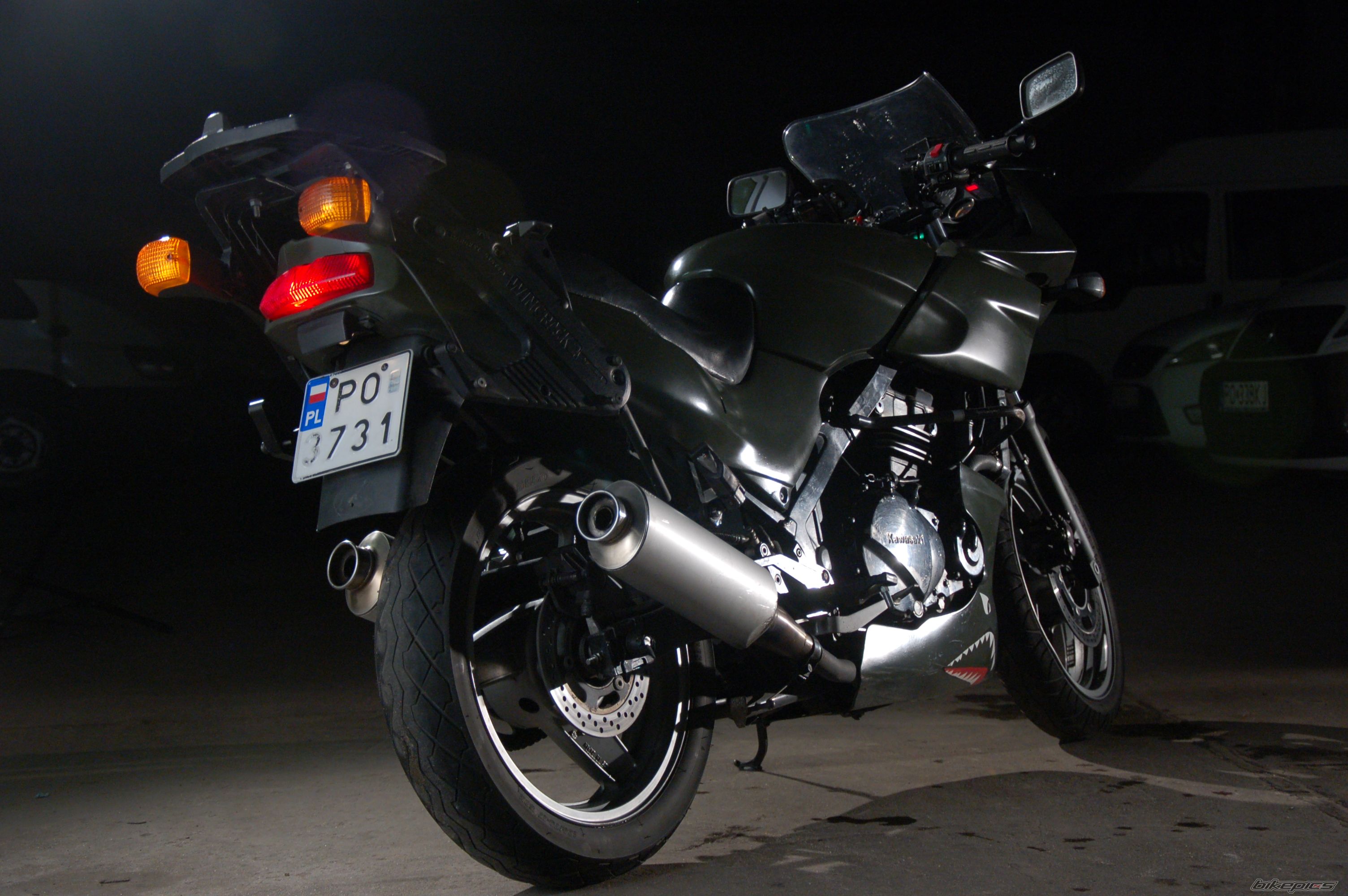 Bike Photo 2262382