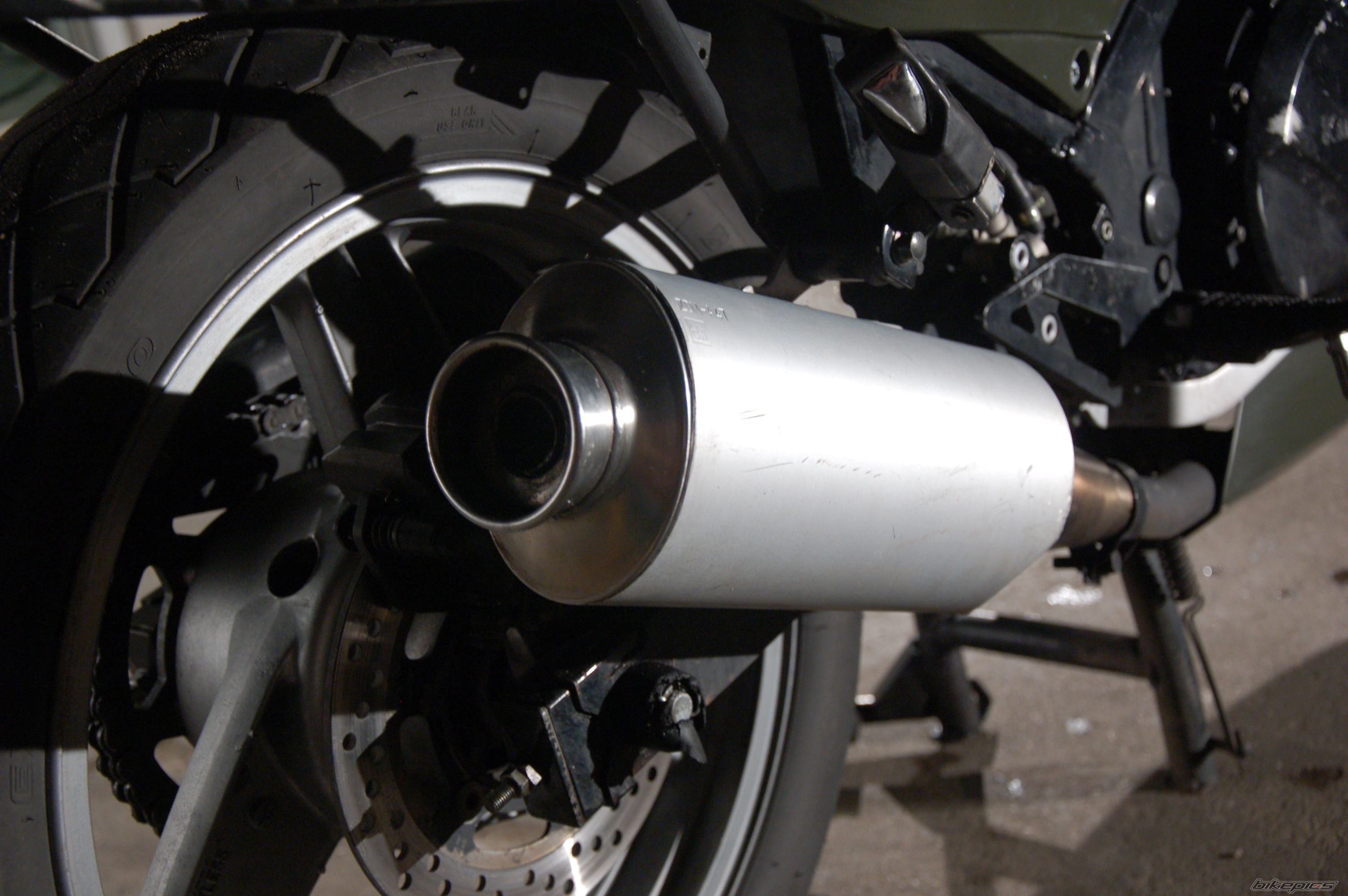 Bike Photo 2262383