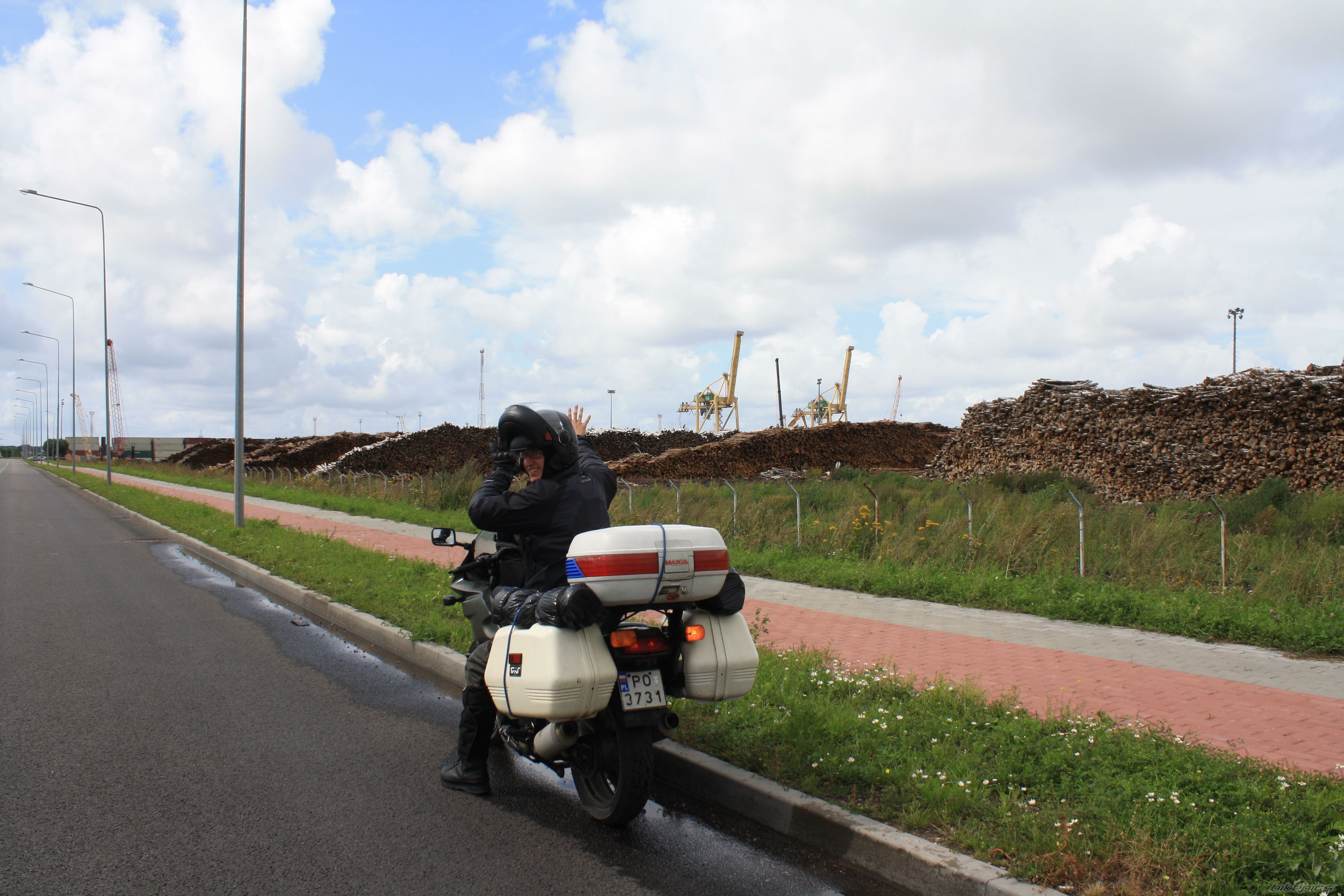 Bike Photo 2262384