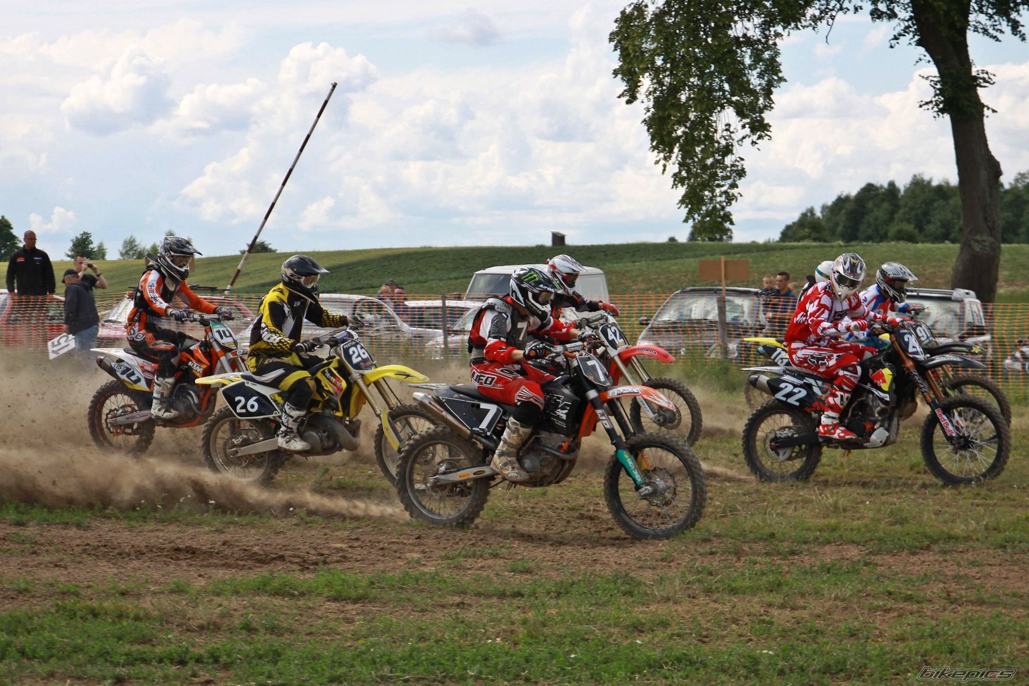 Photo 2262393