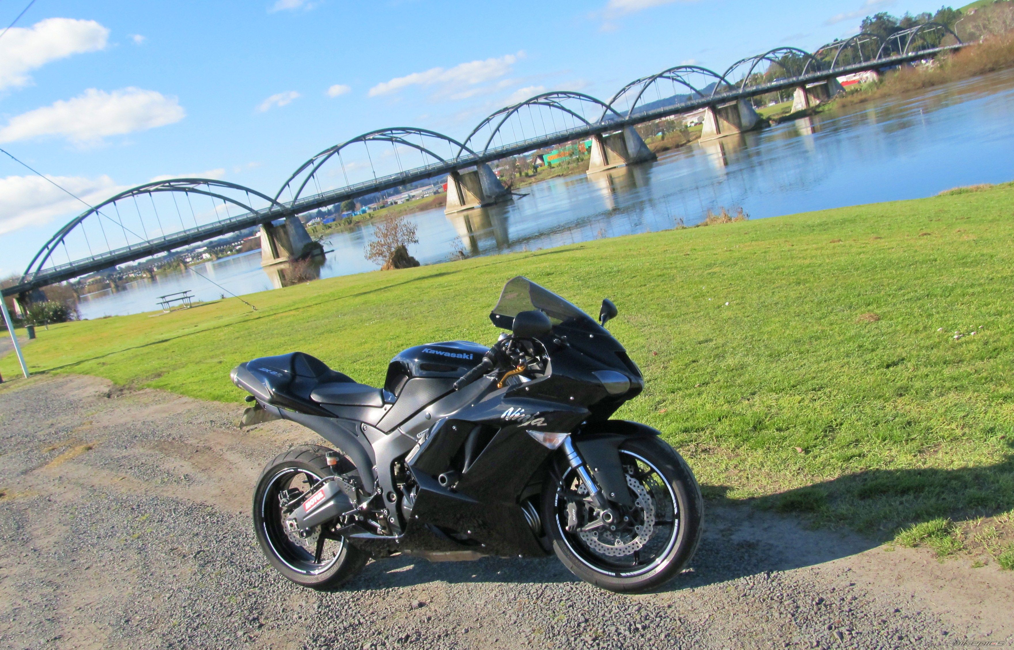 Photo 2262397