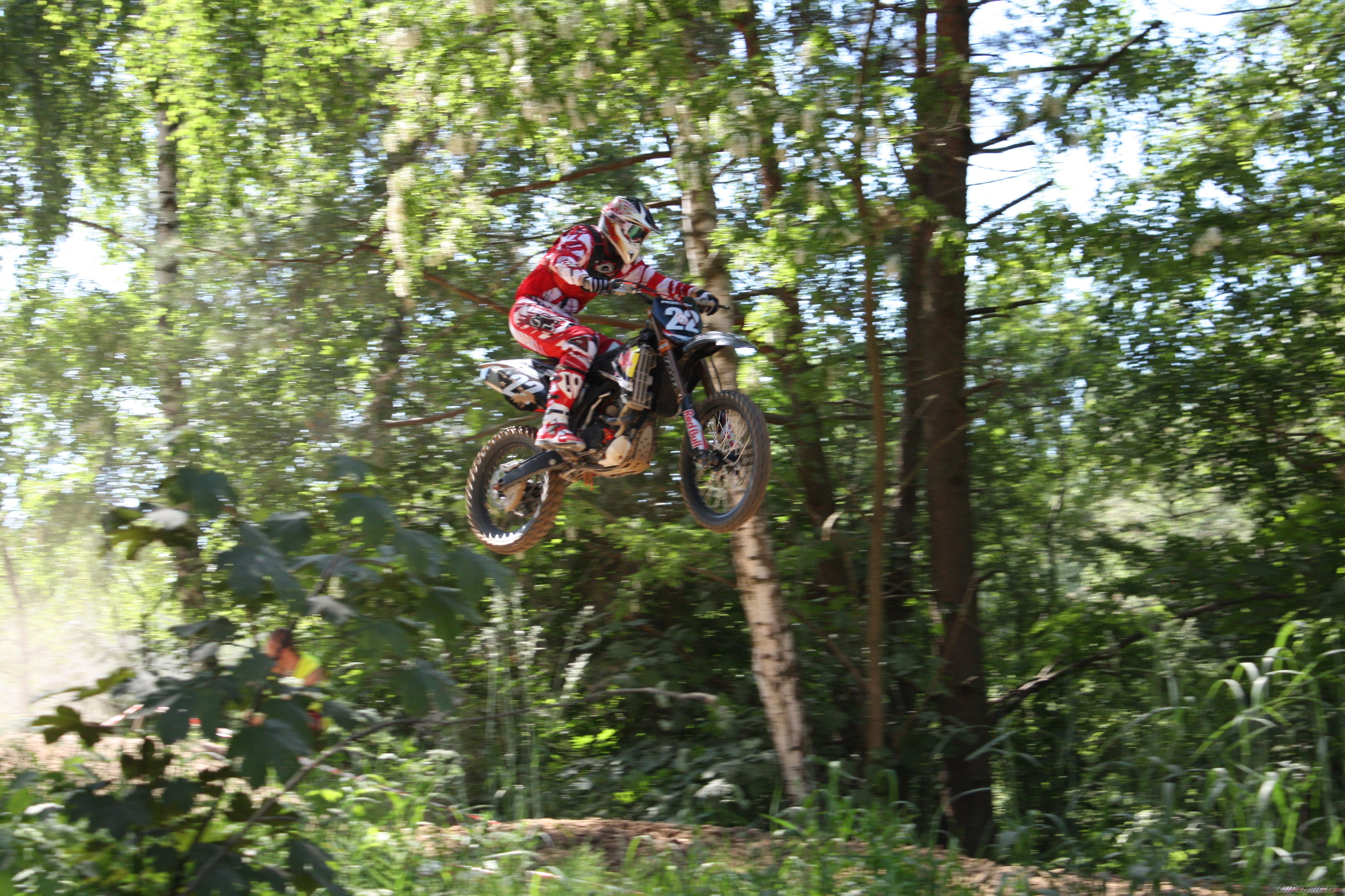 Photo 2262399