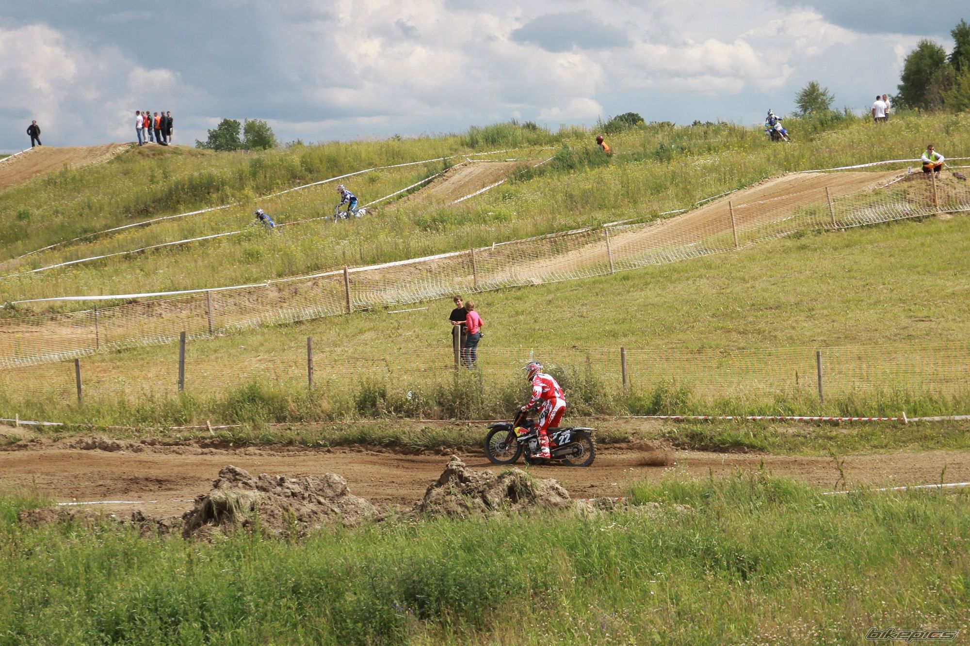 Photo 2262402