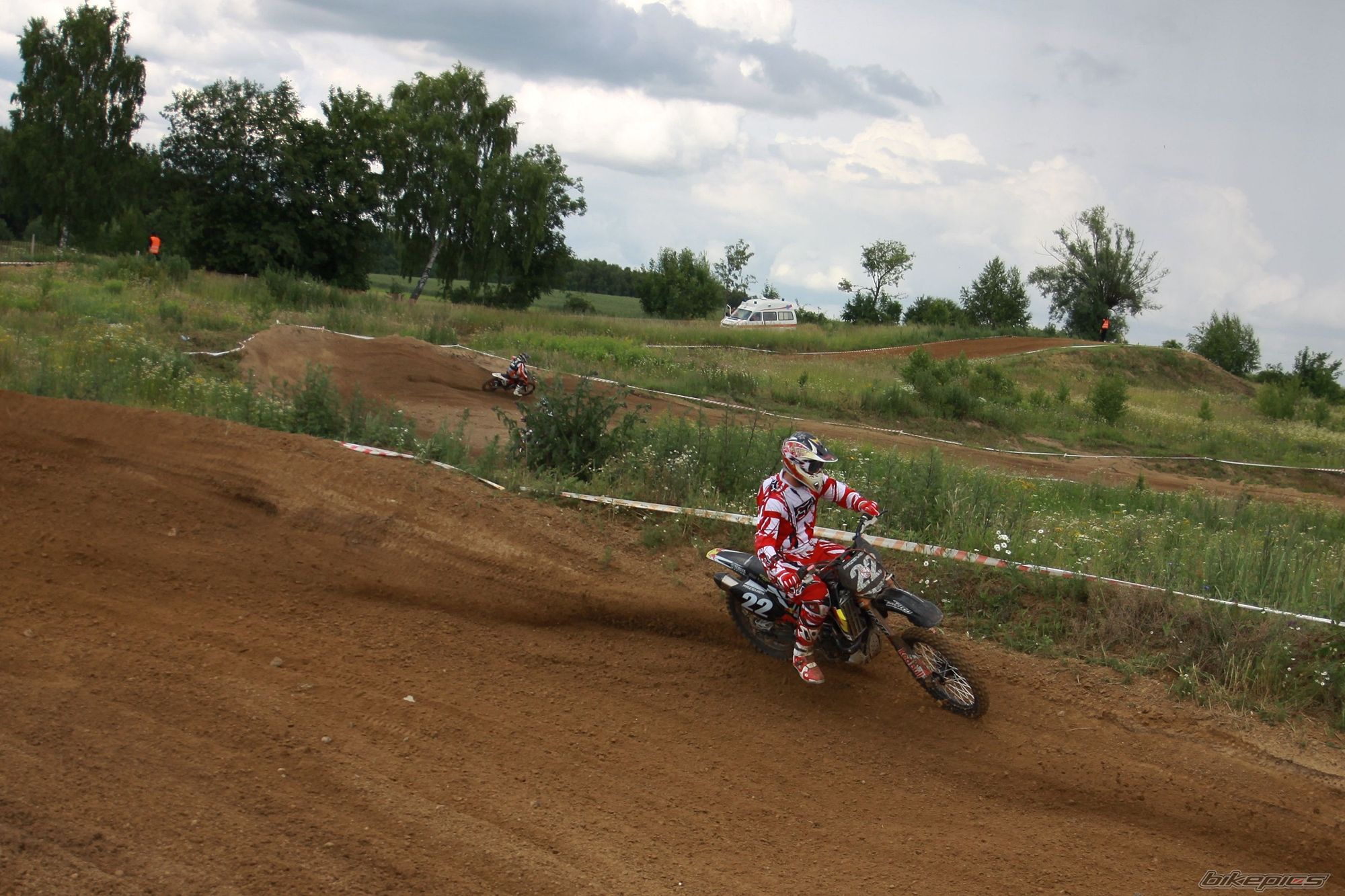 Photo 2262403
