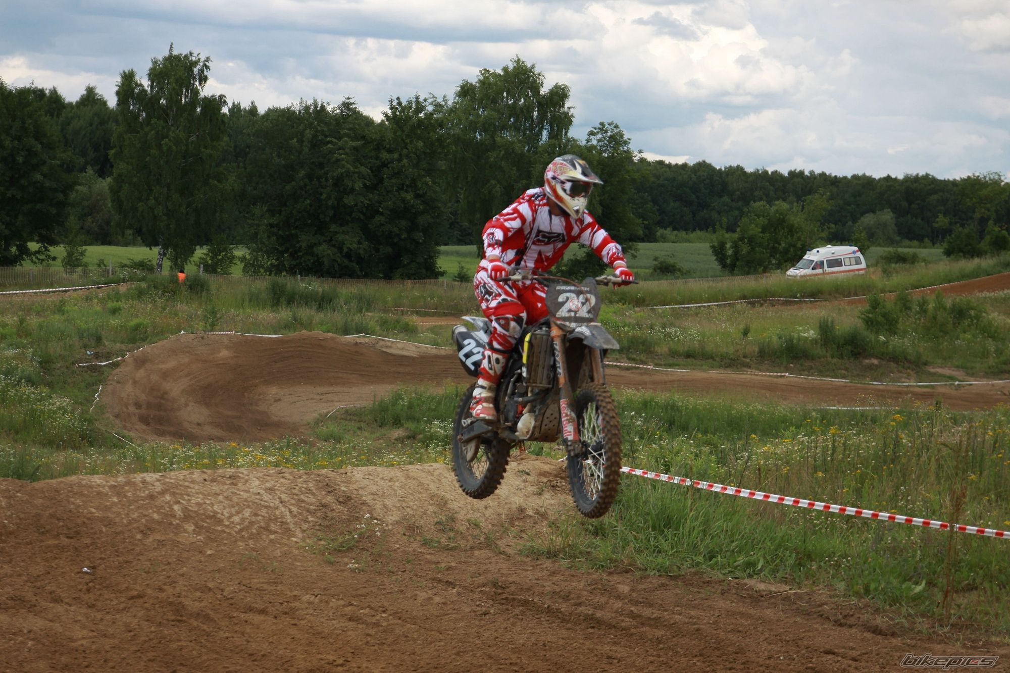 Photo 2262404