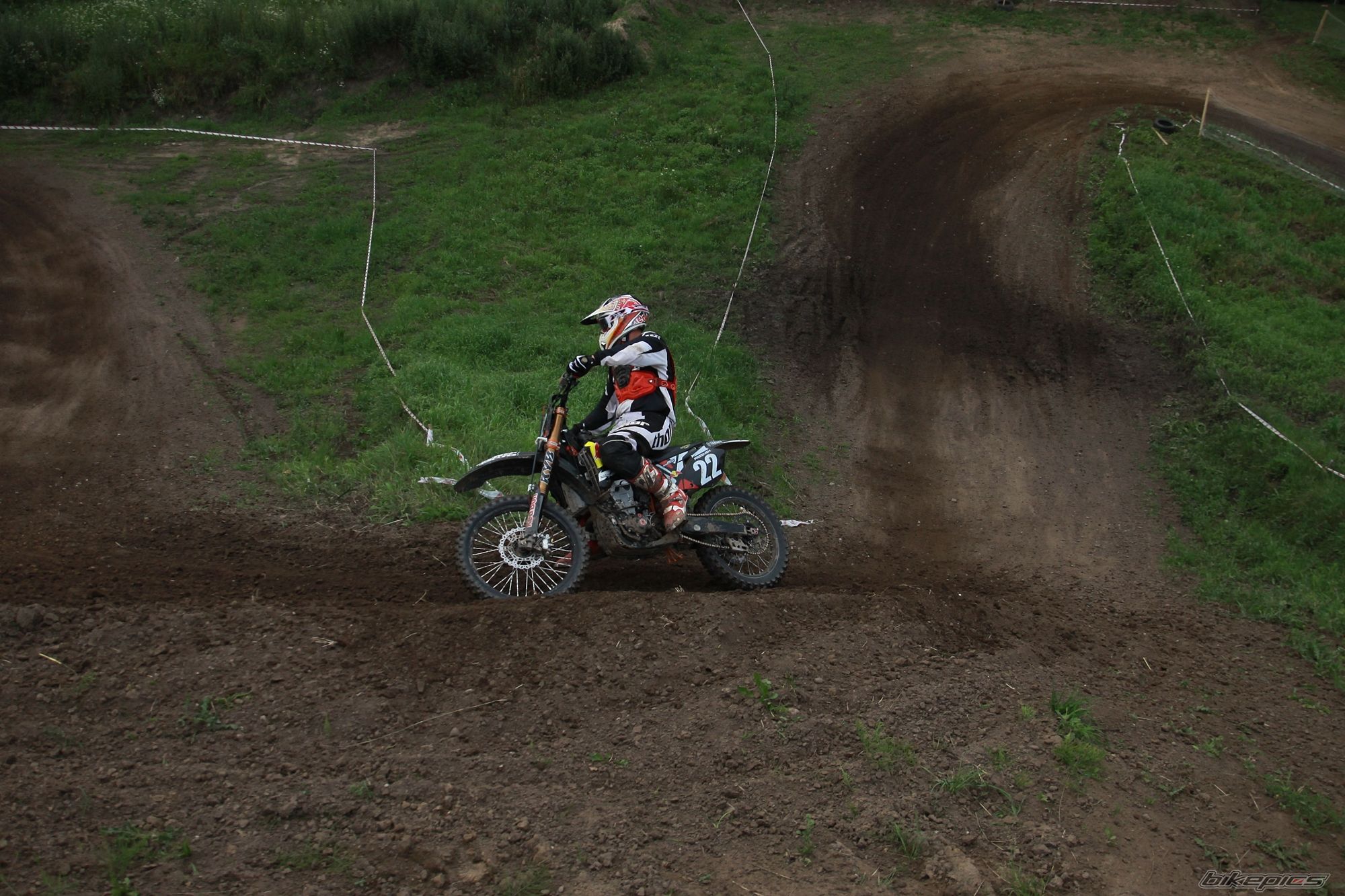 Photo 2262405