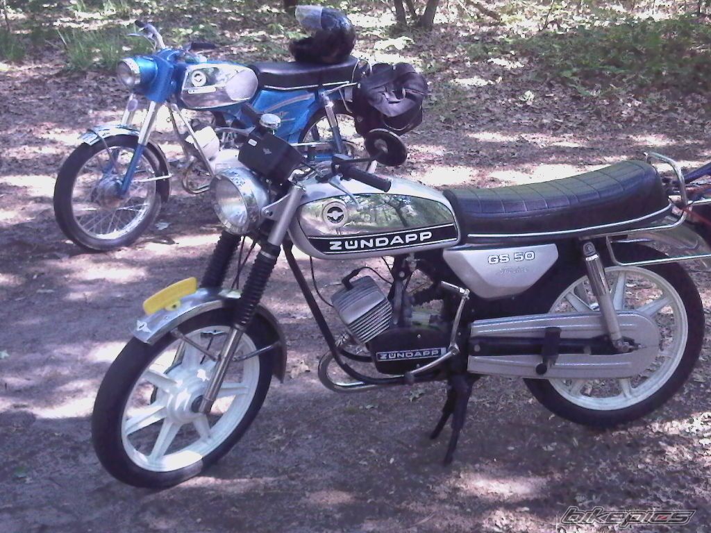 Bike Photo 2262407