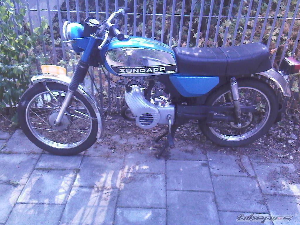 Bike Photo 2262408