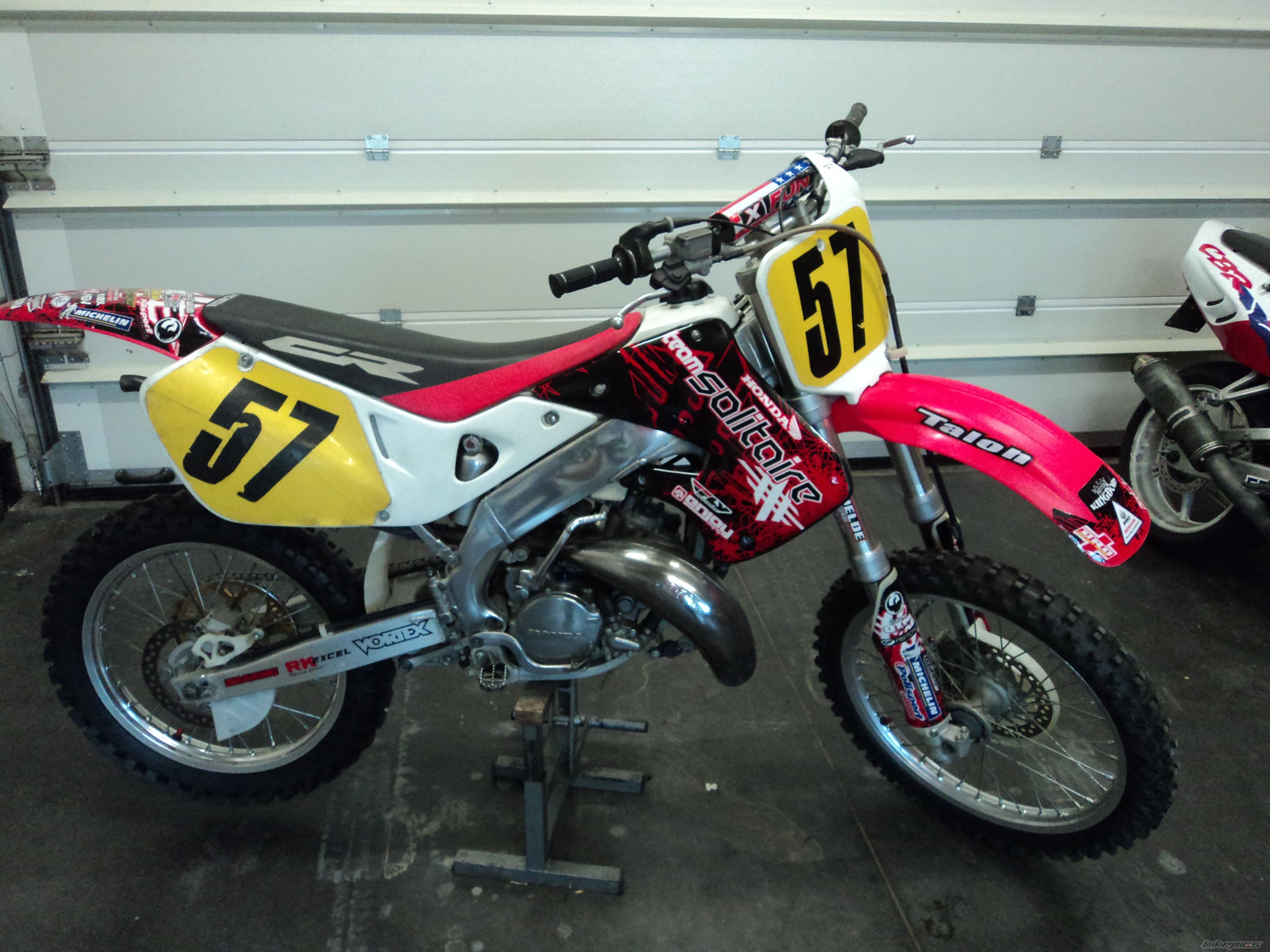 Photo 2262415
