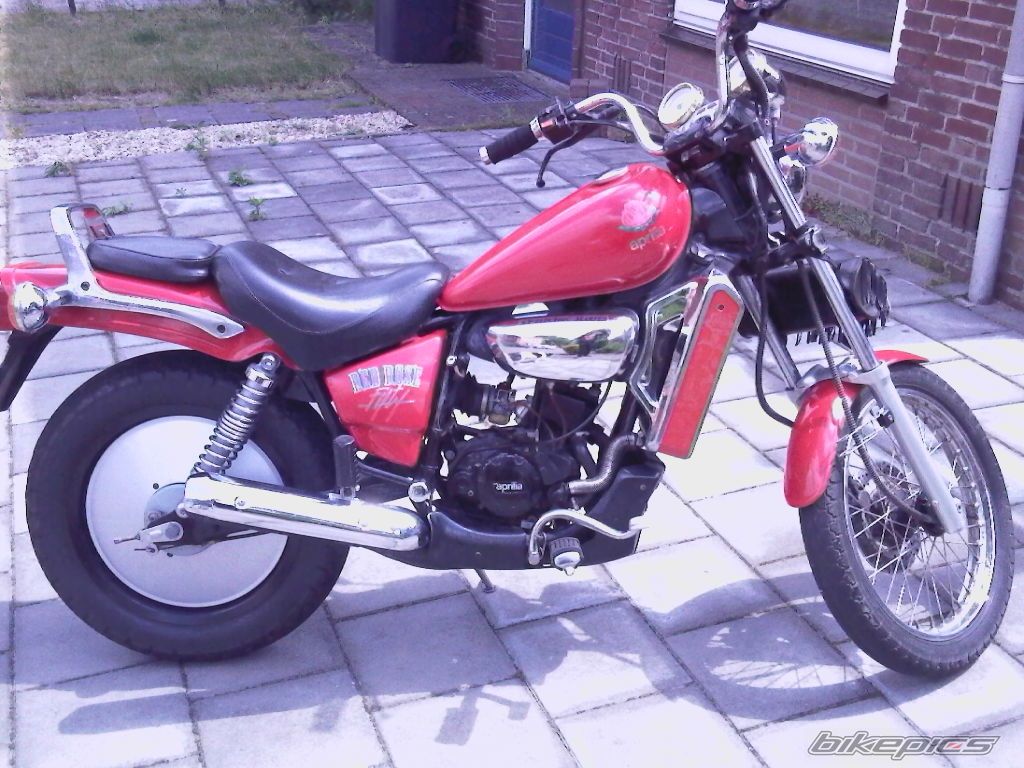 Photo 2262417