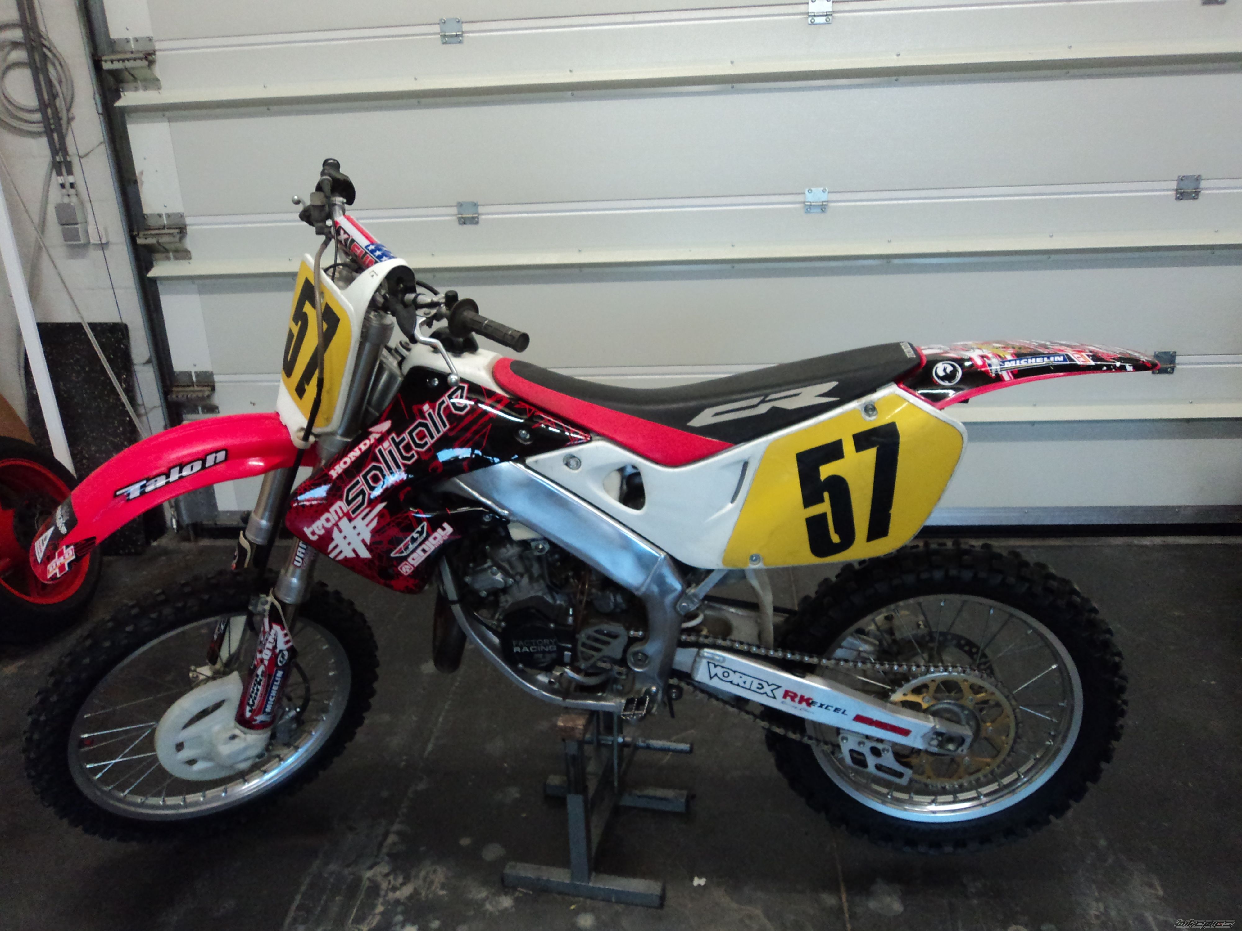 Bike Photo 2262418