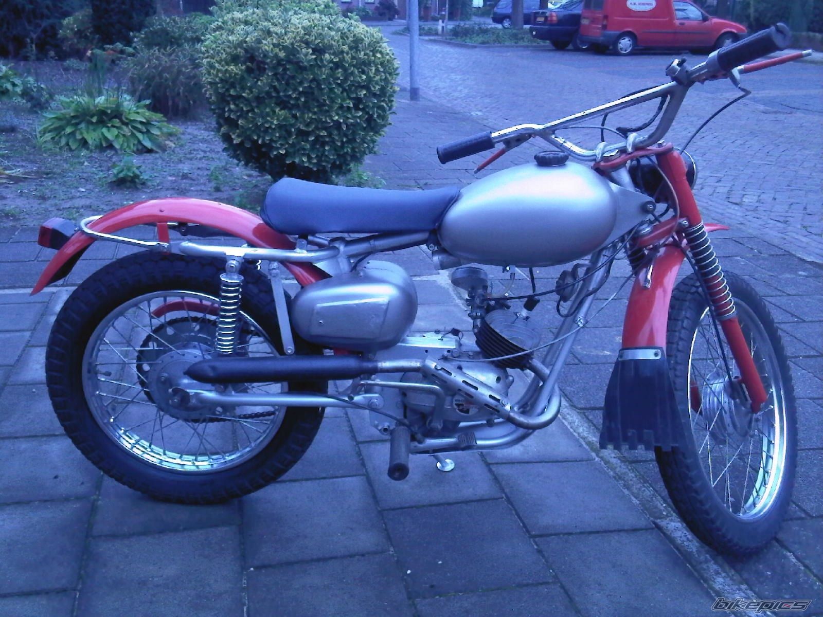 Photo 2262421
