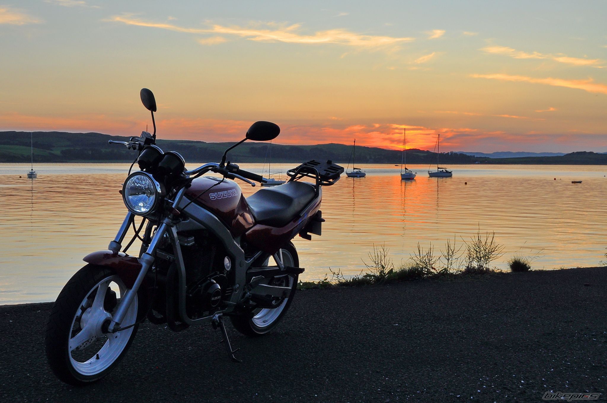 Bike Photo 2262424