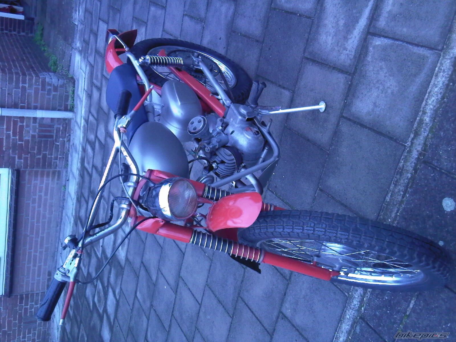 Photo 2262425